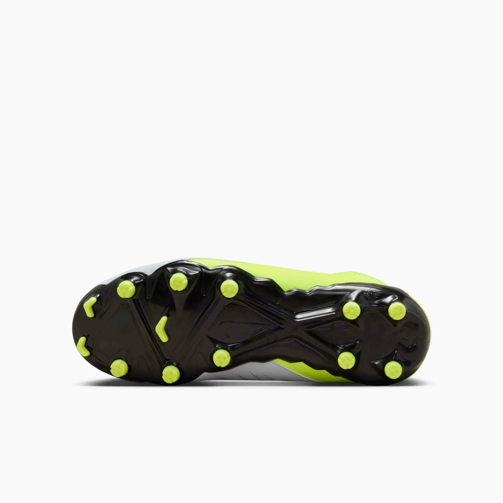 Nike Junior Phantom Luna II Academy FG/MG - Mad Voltage Pack (HO24) - Image 5