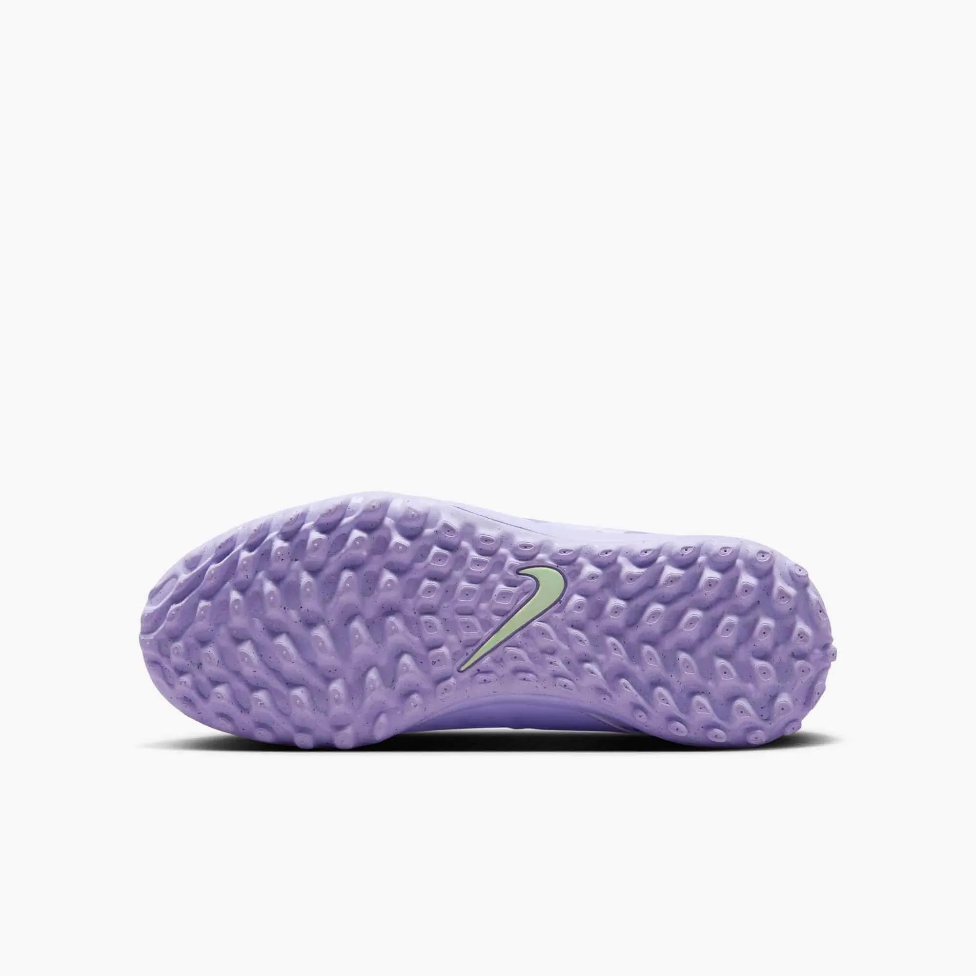 Nike Junior Phantom Luna II Academy NU1 Turf Soccer Shoes - United Pack (SP25) - Image 5
