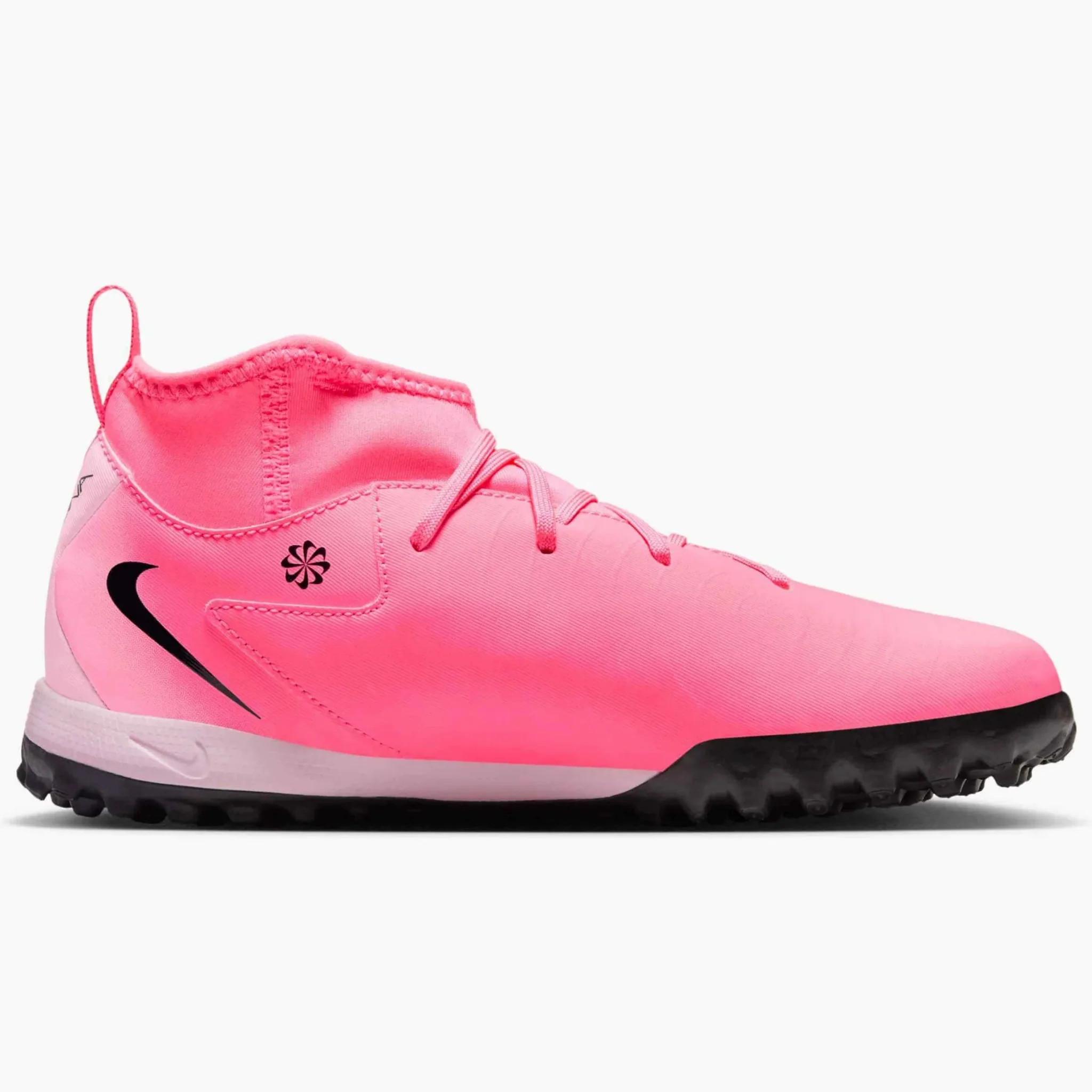 Nike Junior Phantom Luna II Academy Turf - Mad Brilliance Pack (SU24) - Image 2