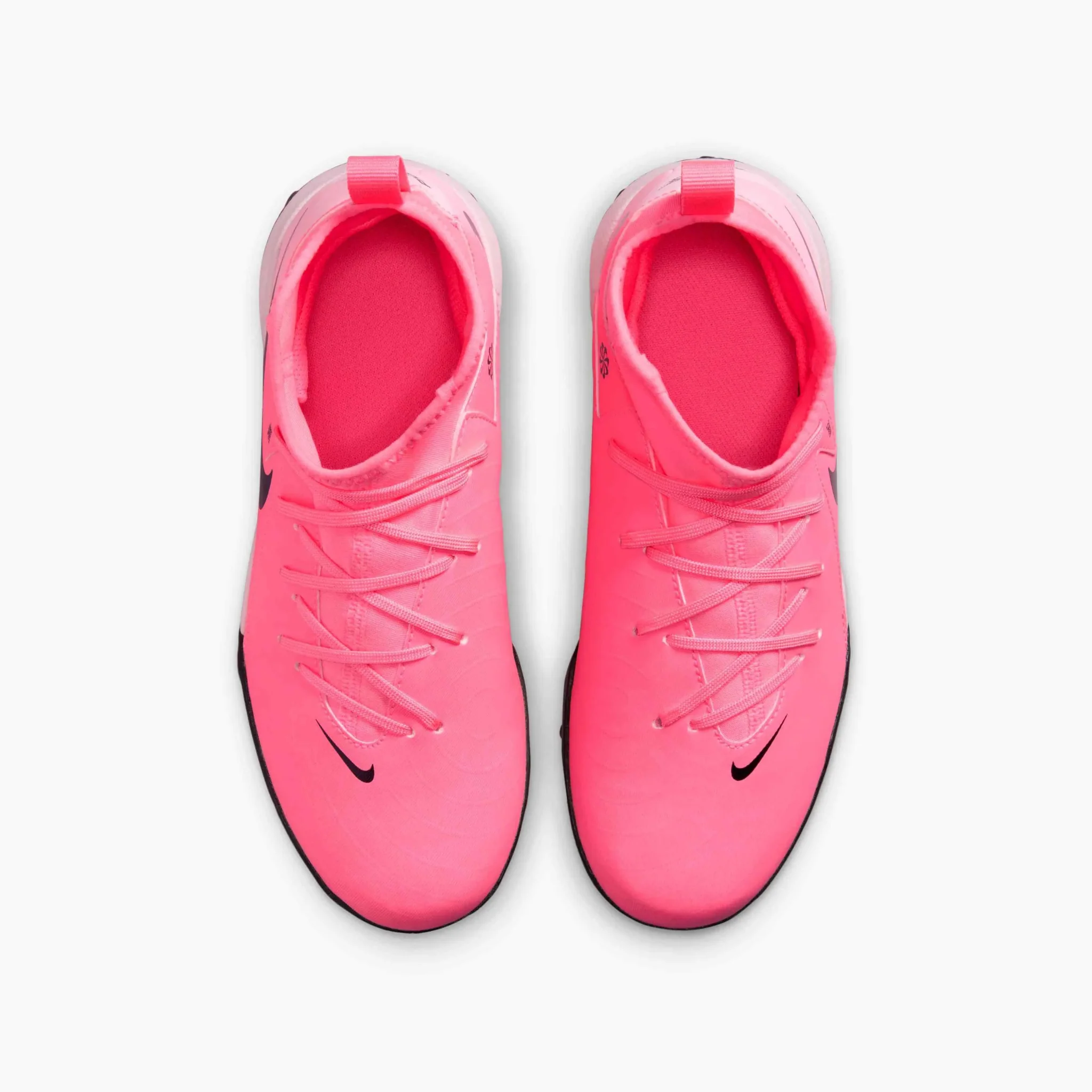 Nike Junior Phantom Luna II Academy Turf - Mad Brilliance Pack (SU24) - Image 4