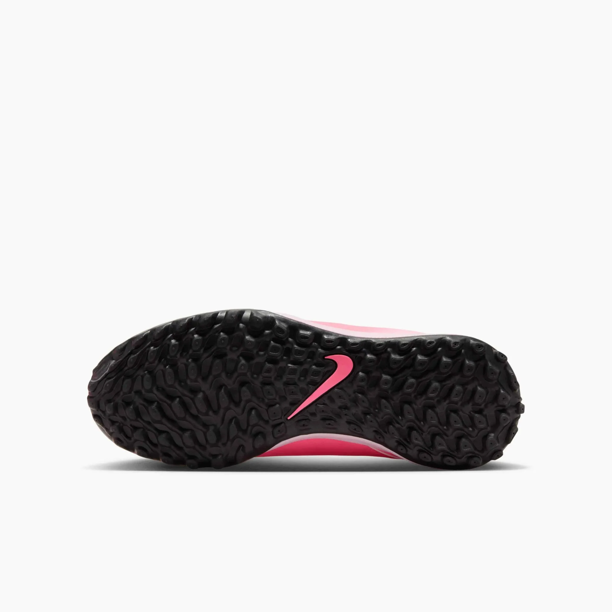 Nike Junior Phantom Luna II Academy Turf - Mad Brilliance Pack (SU24) - Image 5
