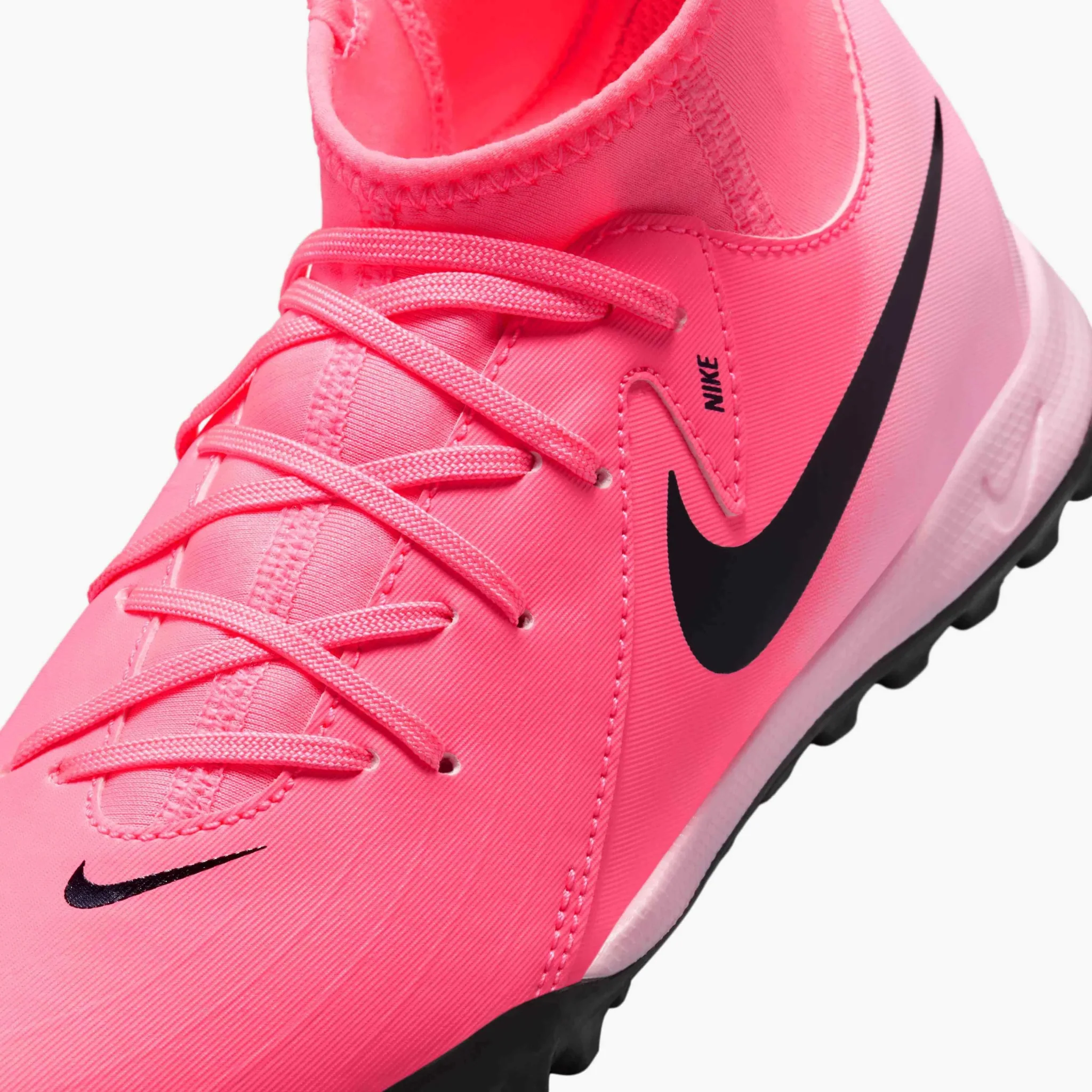 Nike Junior Phantom Luna II Academy Turf - Mad Brilliance Pack (SU24) - Image 6