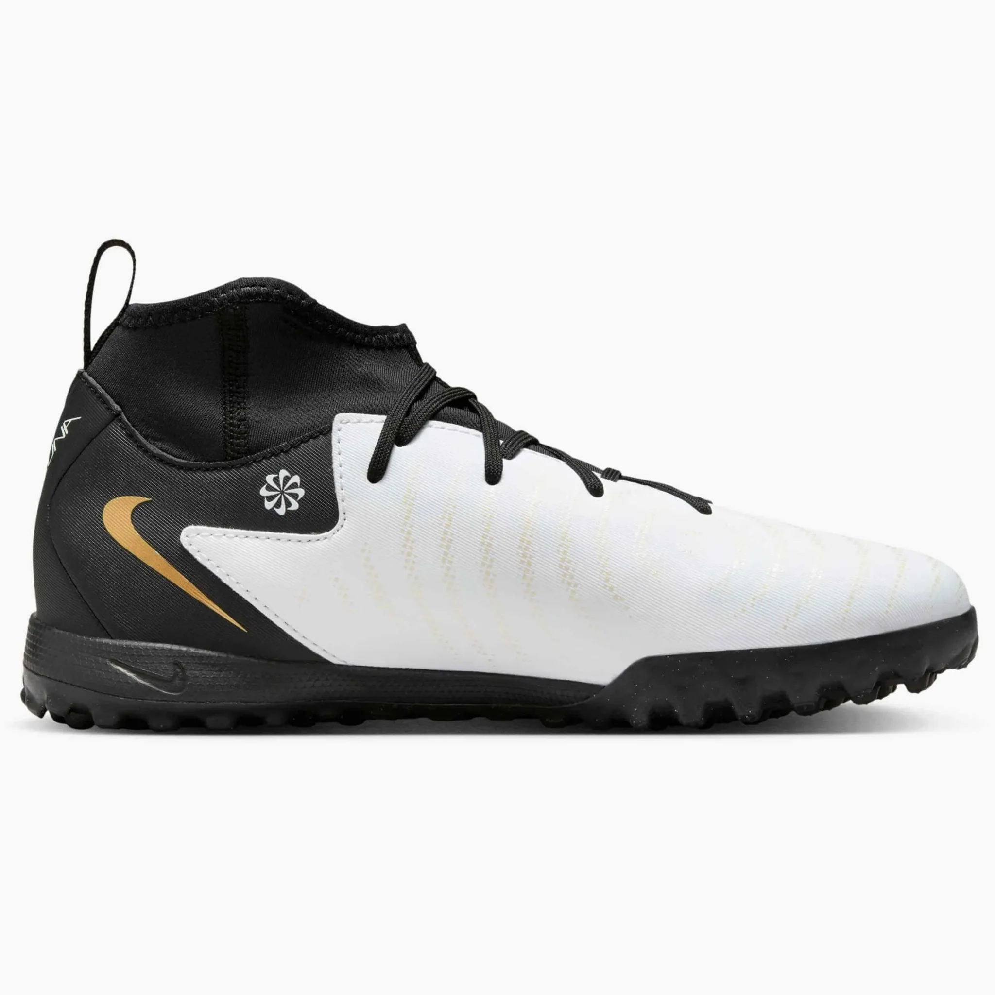 Nike Junior Phantom Luna II Academy Turf - Mad Ready Pack (SP24) - Image 2