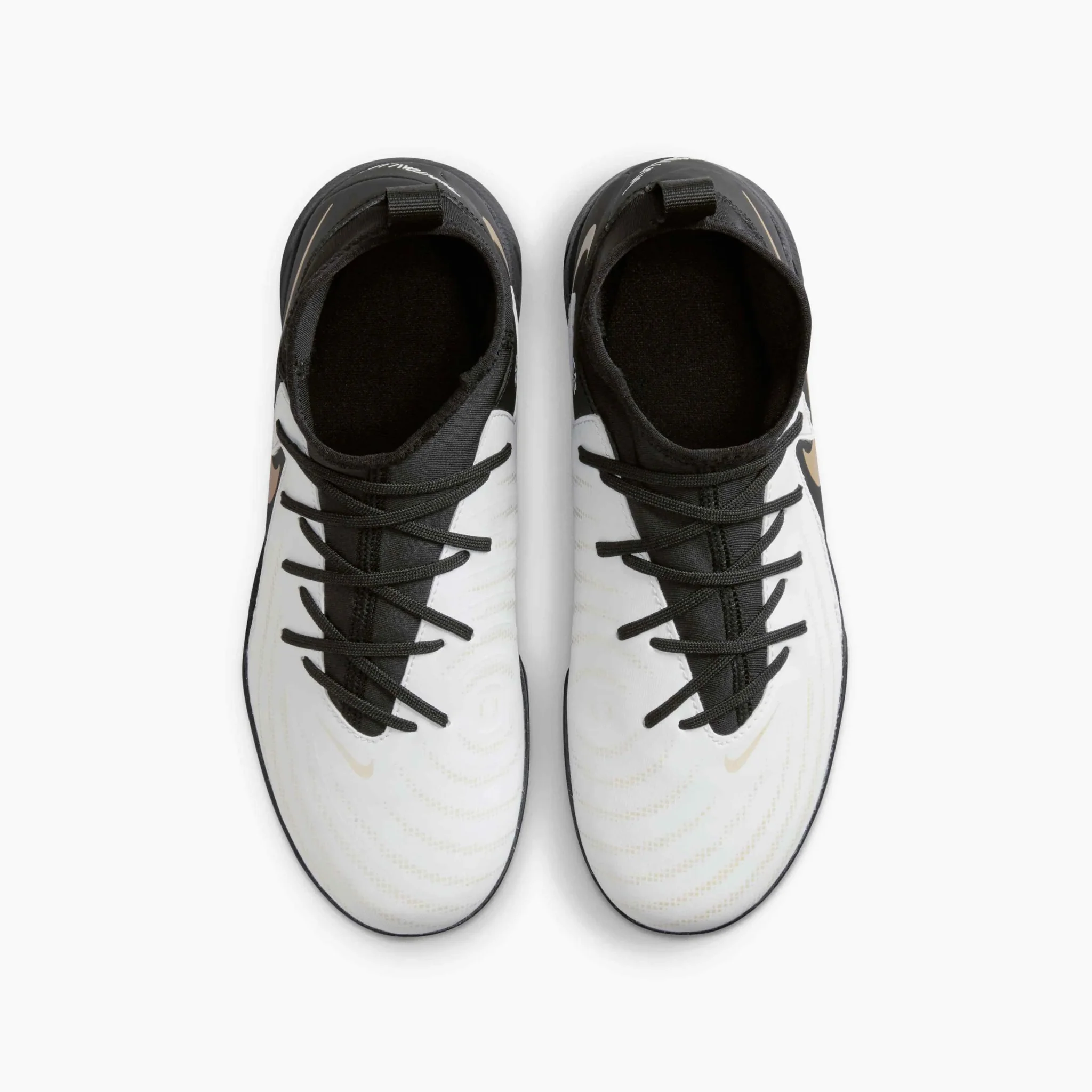 Nike Junior Phantom Luna II Academy Turf - Mad Ready Pack (SP24) - Image 4