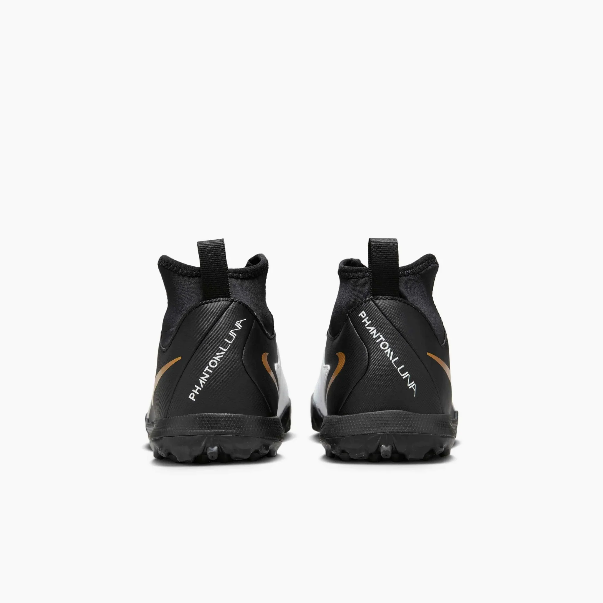 Nike Junior Phantom Luna II Academy Turf - Mad Ready Pack (SP24) - Image 6