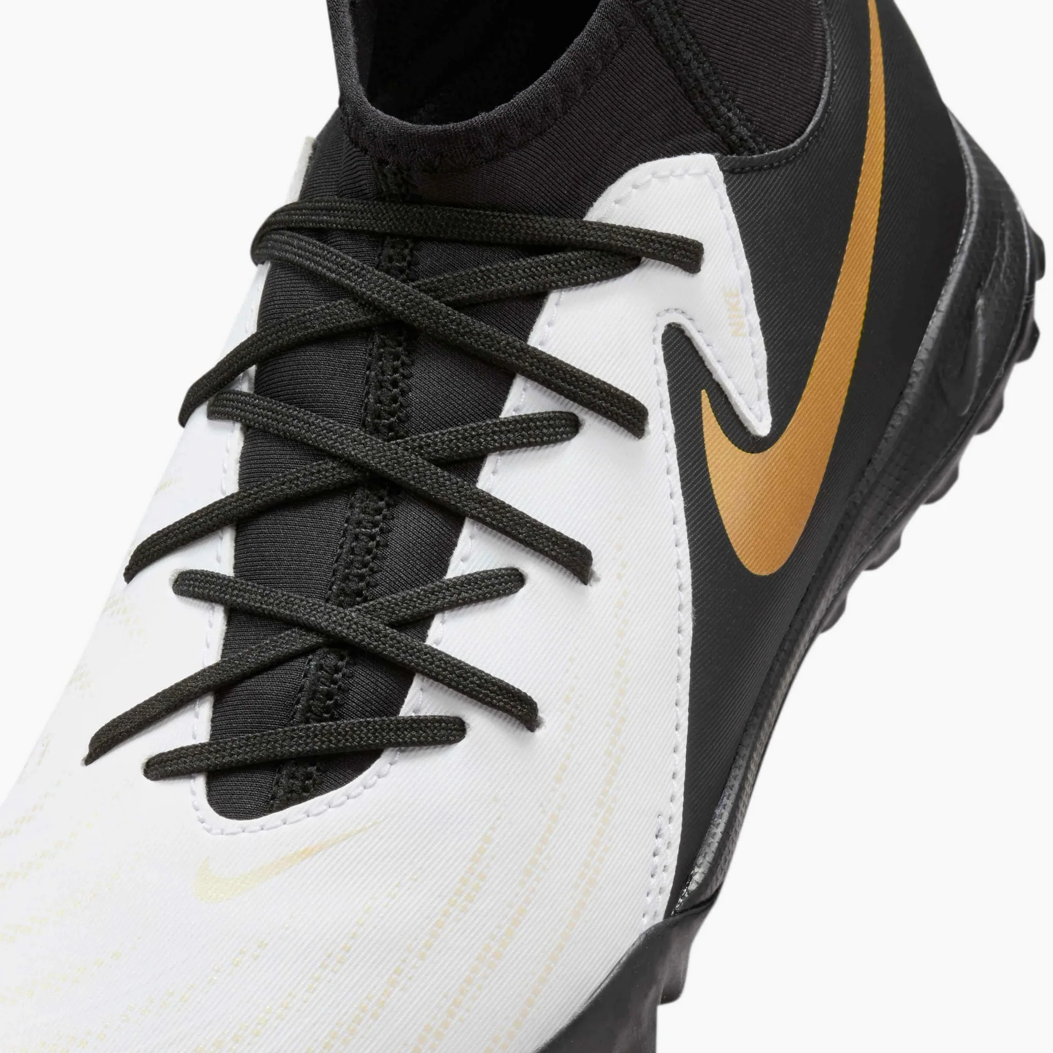 Nike Junior Phantom Luna II Academy Turf - Mad Ready Pack (SP24) - Image 7
