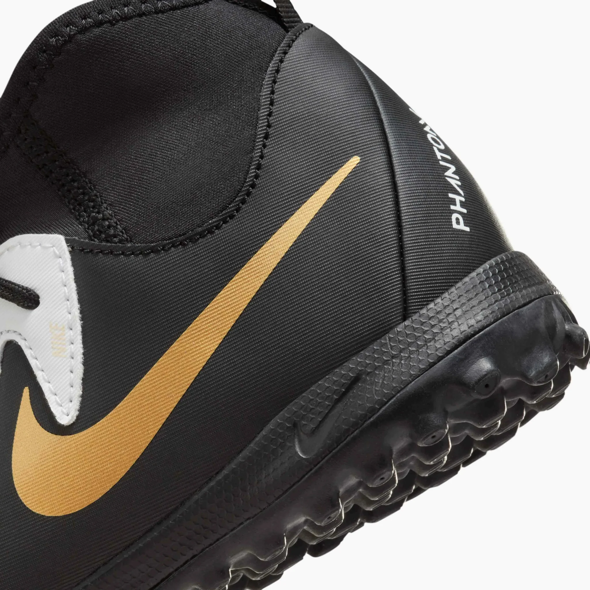 Nike Junior Phantom Luna II Academy Turf - Mad Ready Pack (SP24) - Image 8