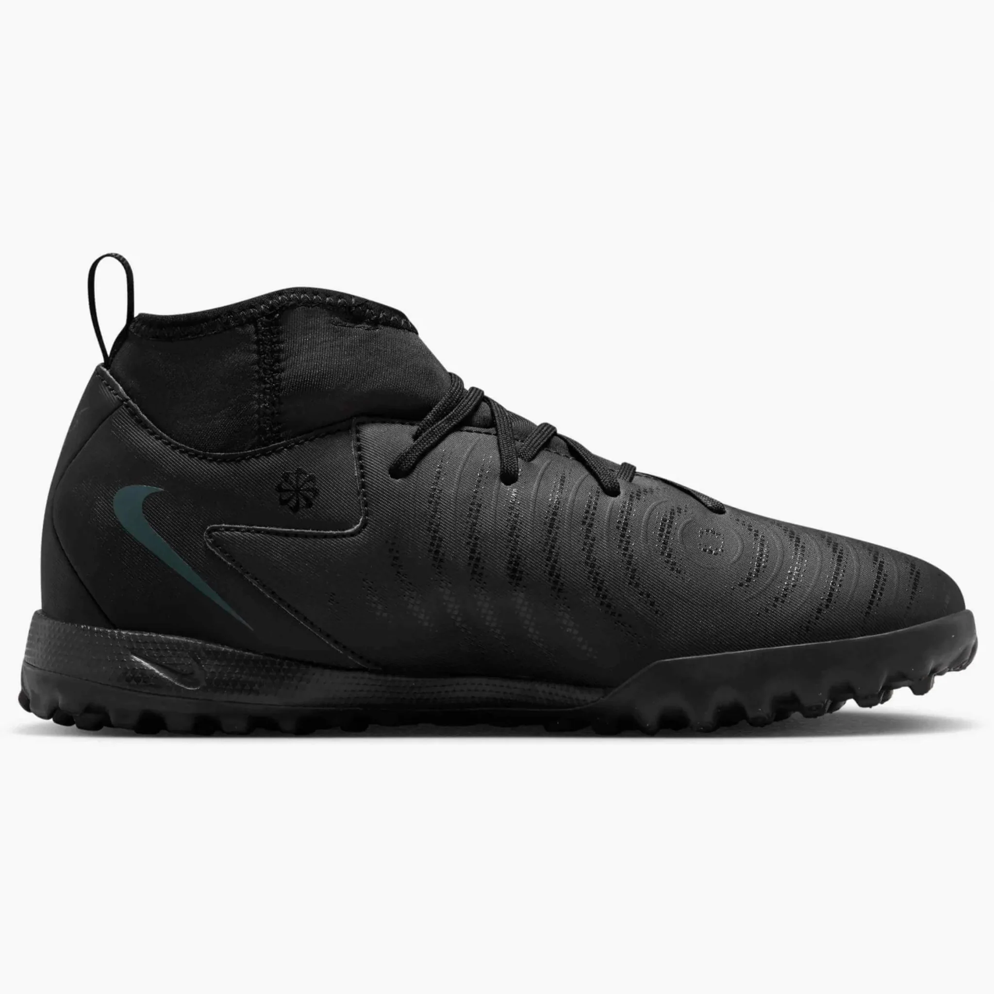 Nike Junior Phantom Luna II Academy Turf - Shadow Pack (FA24) - Image 2