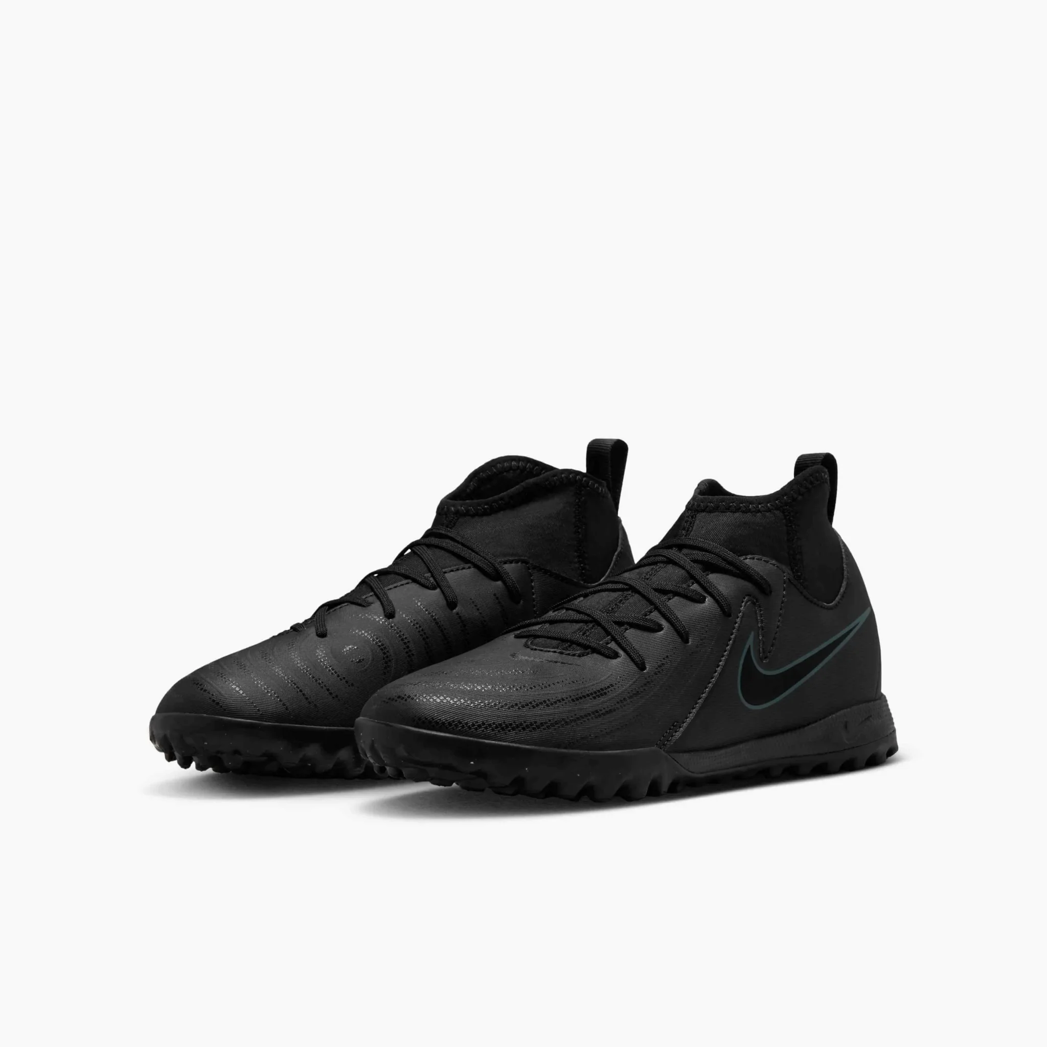 Nike Junior Phantom Luna II Academy Turf - Shadow Pack (FA24) - Image 3