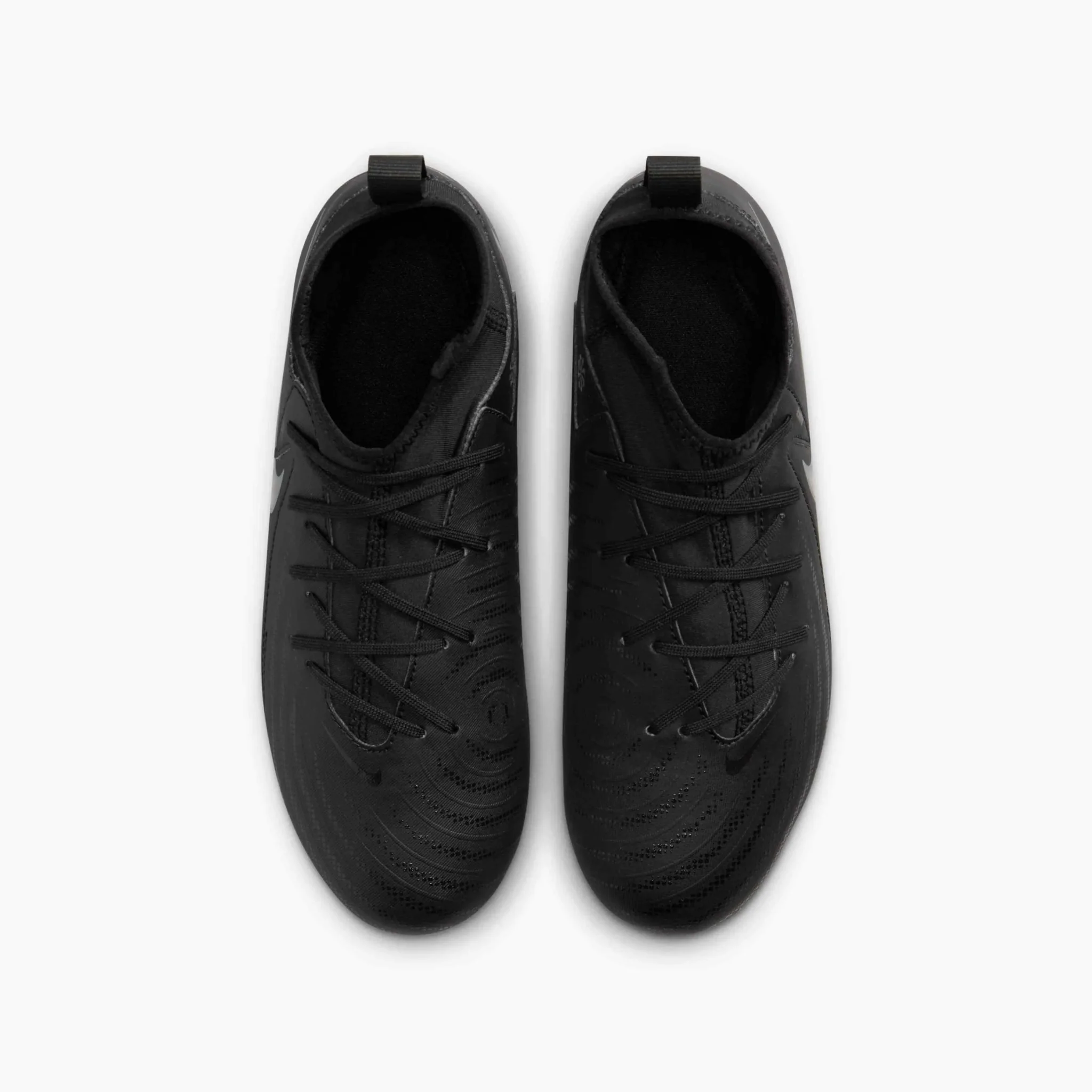 Nike Junior Phantom Luna II Academy Turf - Shadow Pack (FA24) - Image 4