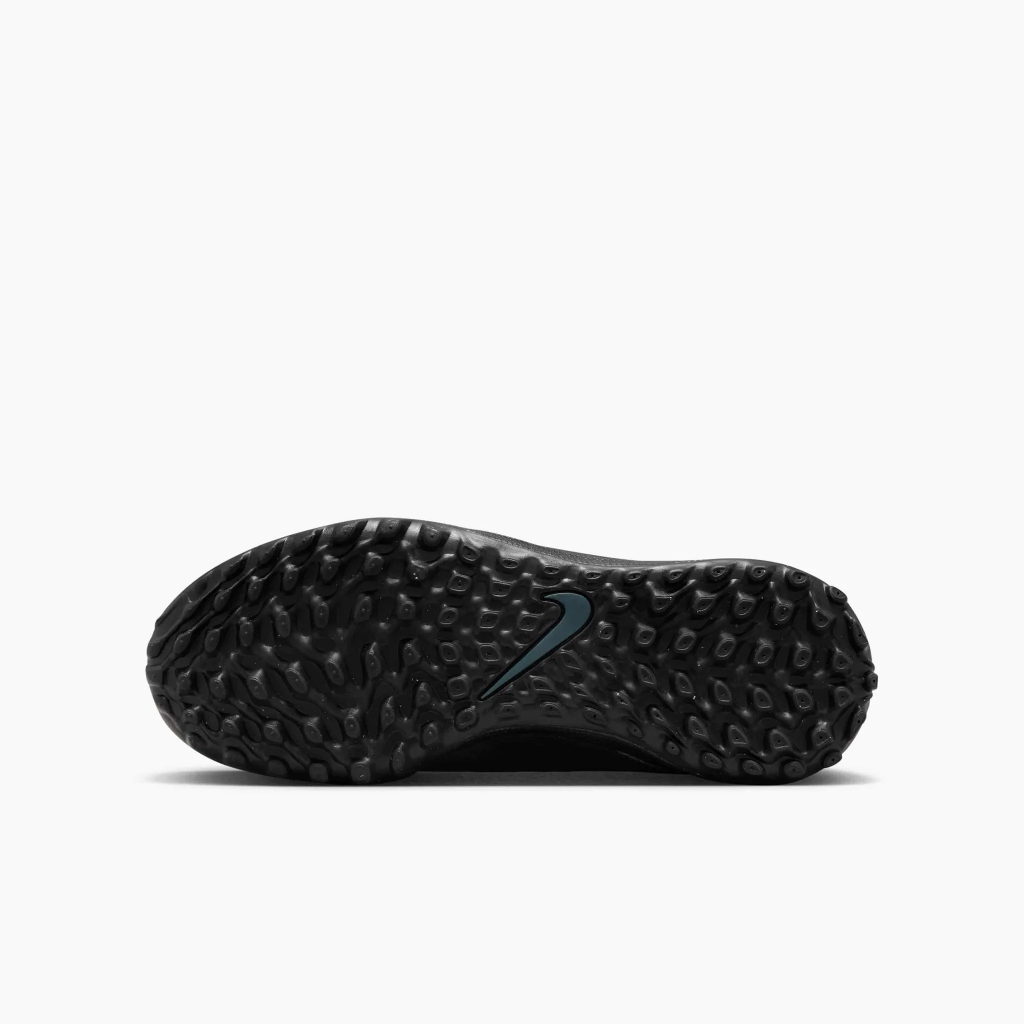 Nike Junior Phantom Luna II Academy Turf - Shadow Pack (FA24) - Image 5