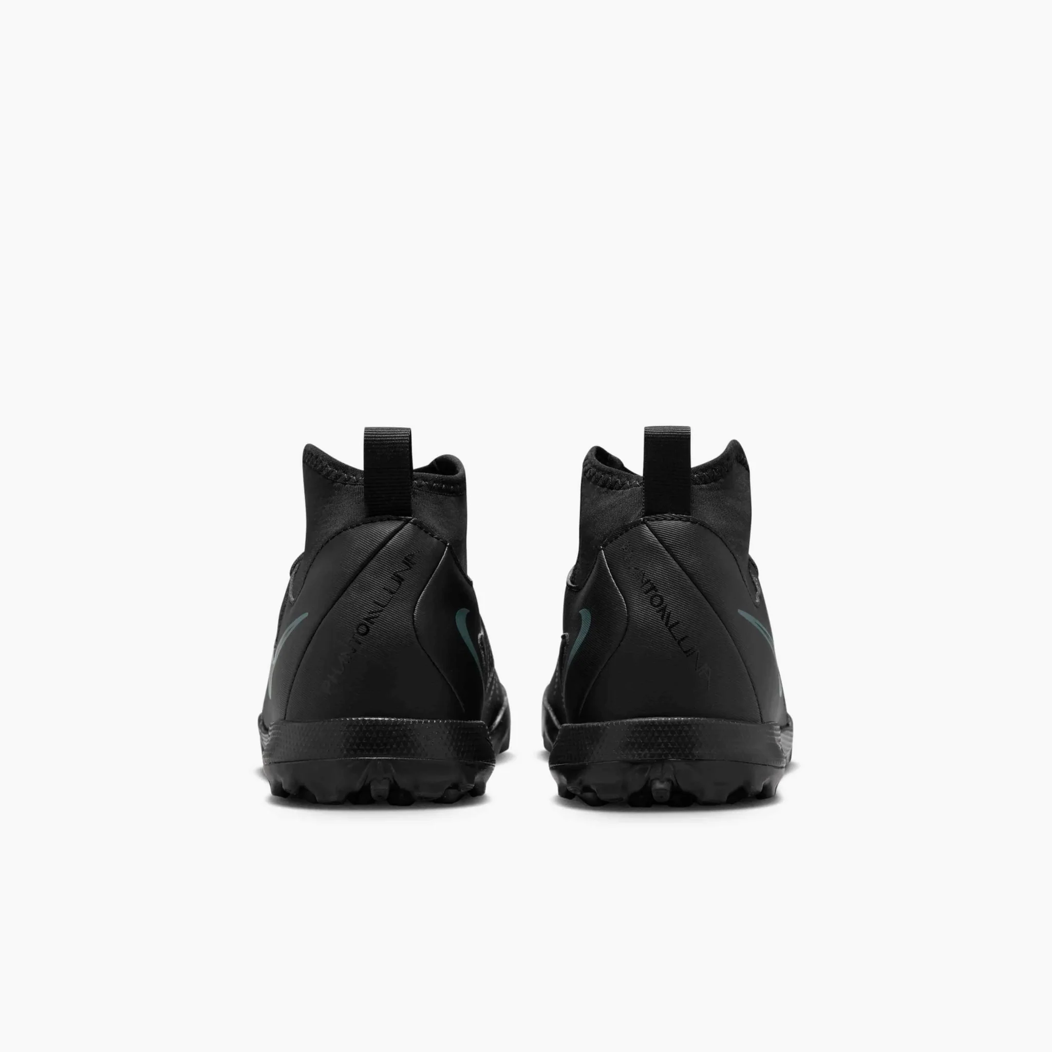 Nike Junior Phantom Luna II Academy Turf - Shadow Pack (FA24) - Image 6