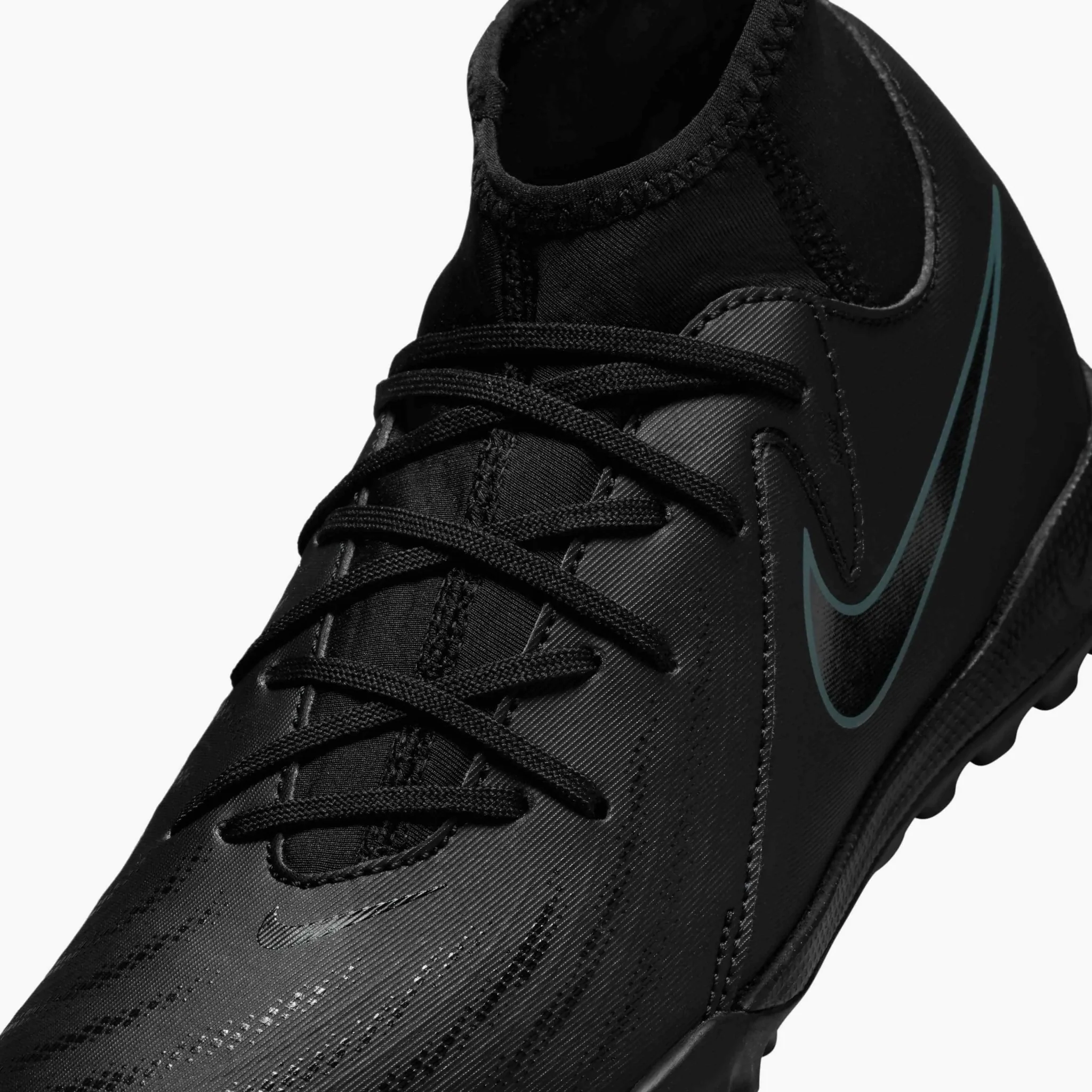 Nike Junior Phantom Luna II Academy Turf - Shadow Pack (FA24) - Image 7