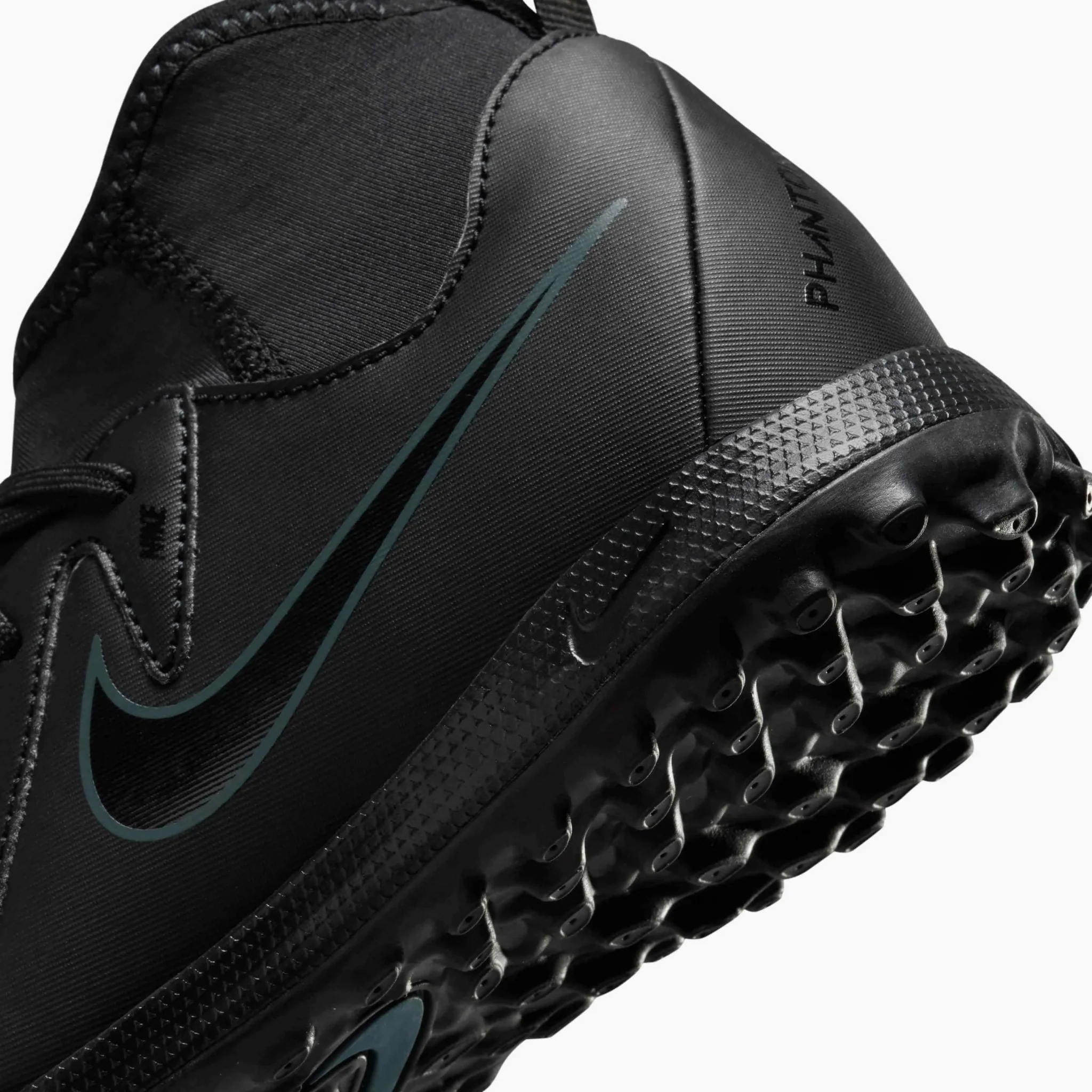 Nike Junior Phantom Luna II Academy Turf - Shadow Pack (FA24) - Image 8