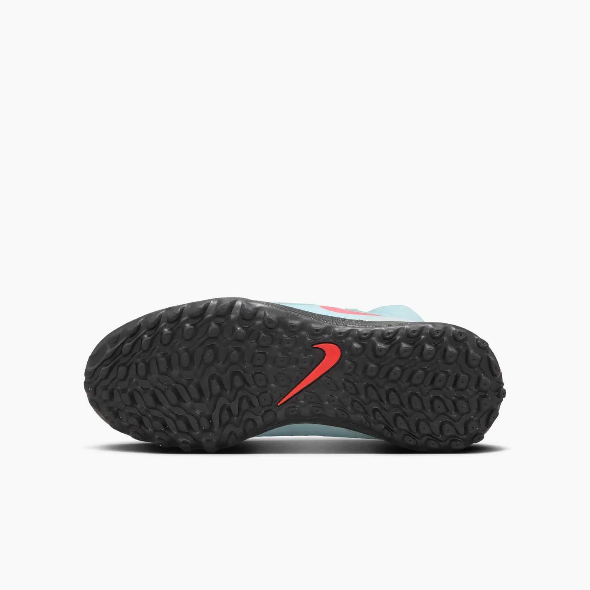 Nike Junior Phantom Luna II Academy Turf Soccer Shoes - Mad Energy Pack (SP25) - Image 5