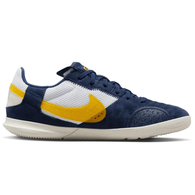 Nike Junior Streetgato - Image 2
