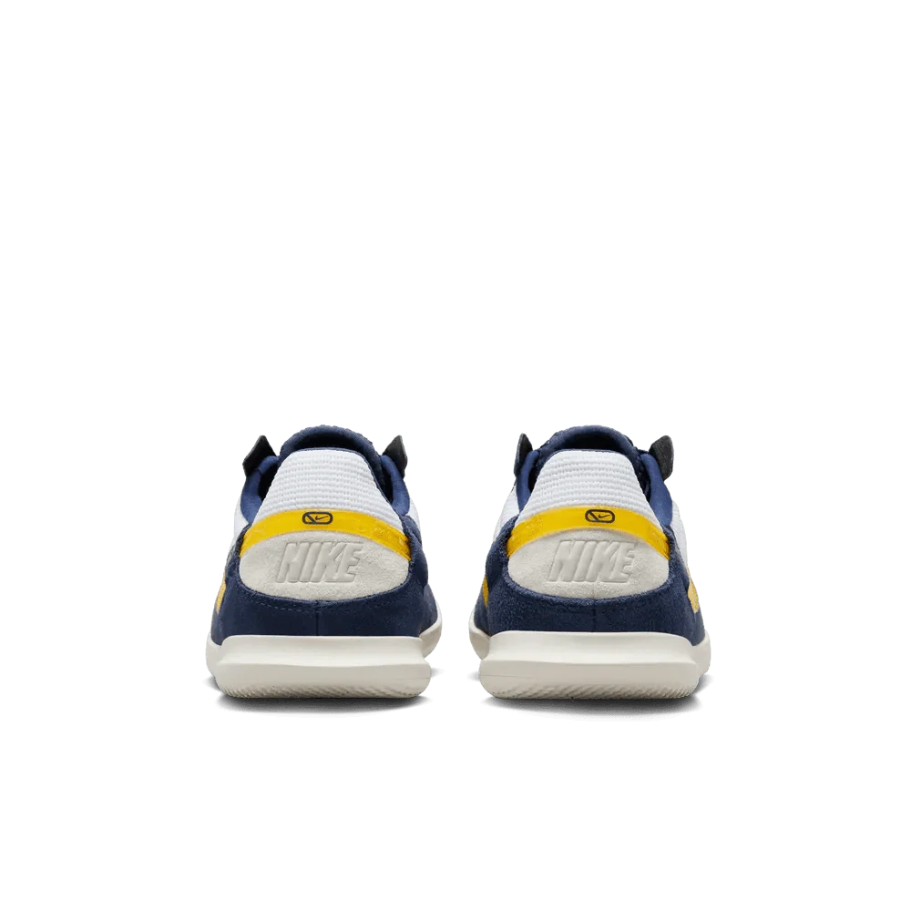 Nike Junior Streetgato - Image 6