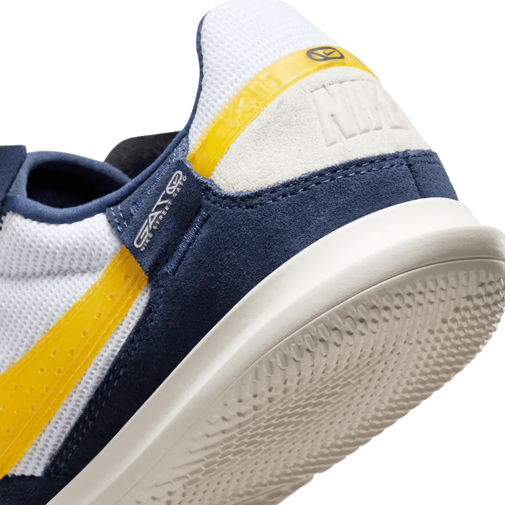 Nike Junior Streetgato - Image 8