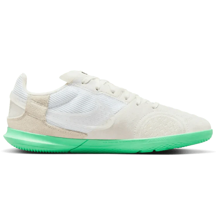 Nike Junior Streetgato - (HO23) - Image 2