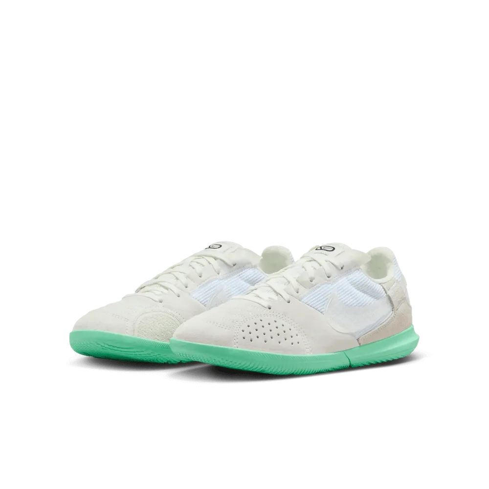 Nike Junior Streetgato - (HO23) - Image 3