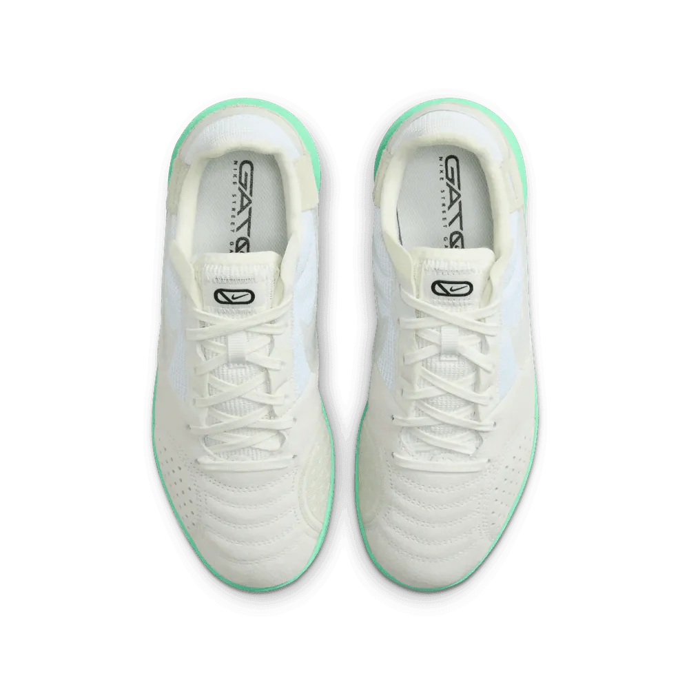 Nike Junior Streetgato - (HO23) - Image 4
