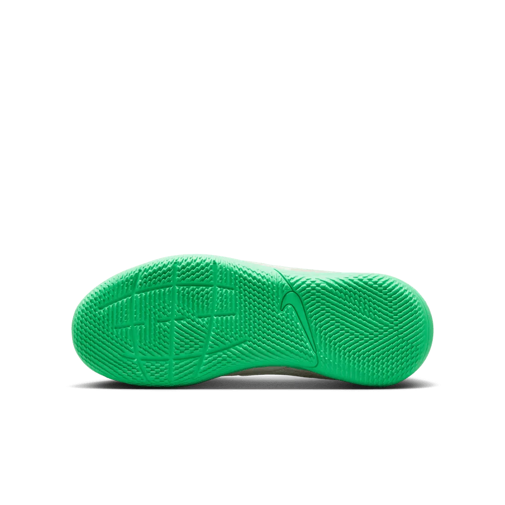 Nike Junior Streetgato - (HO23) - Image 5