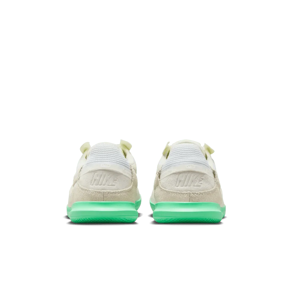 Nike Junior Streetgato - (HO23) - Image 6