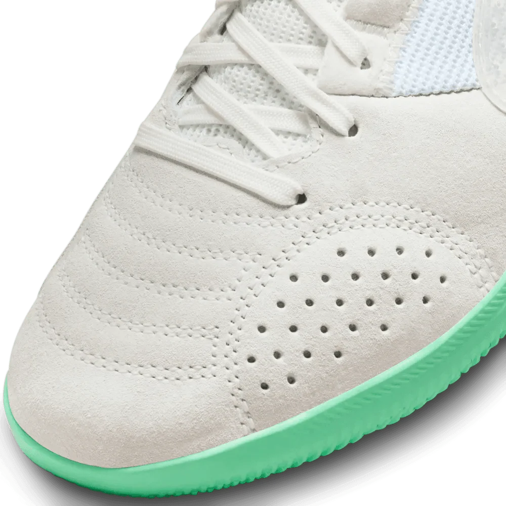 Nike Junior Streetgato - (HO23) - Image 7