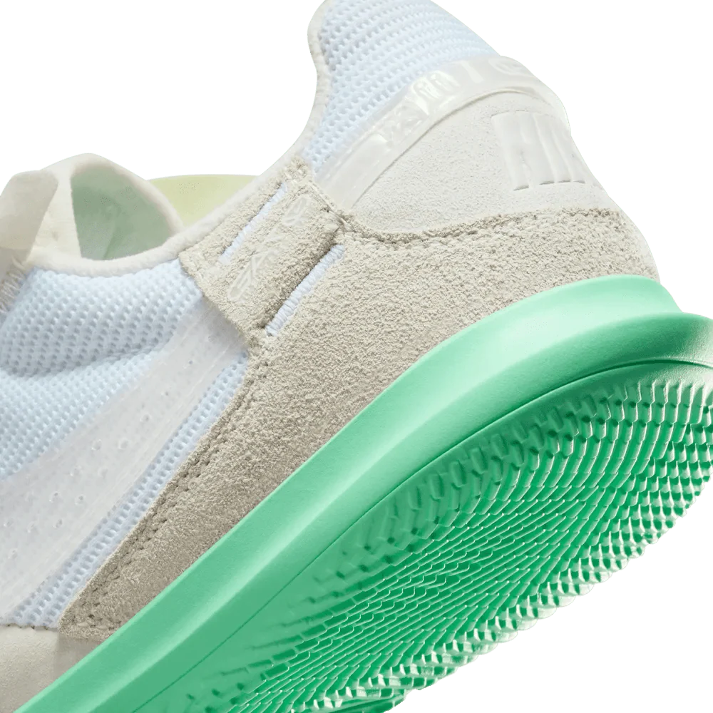 Nike Junior Streetgato - (HO23) - Image 8