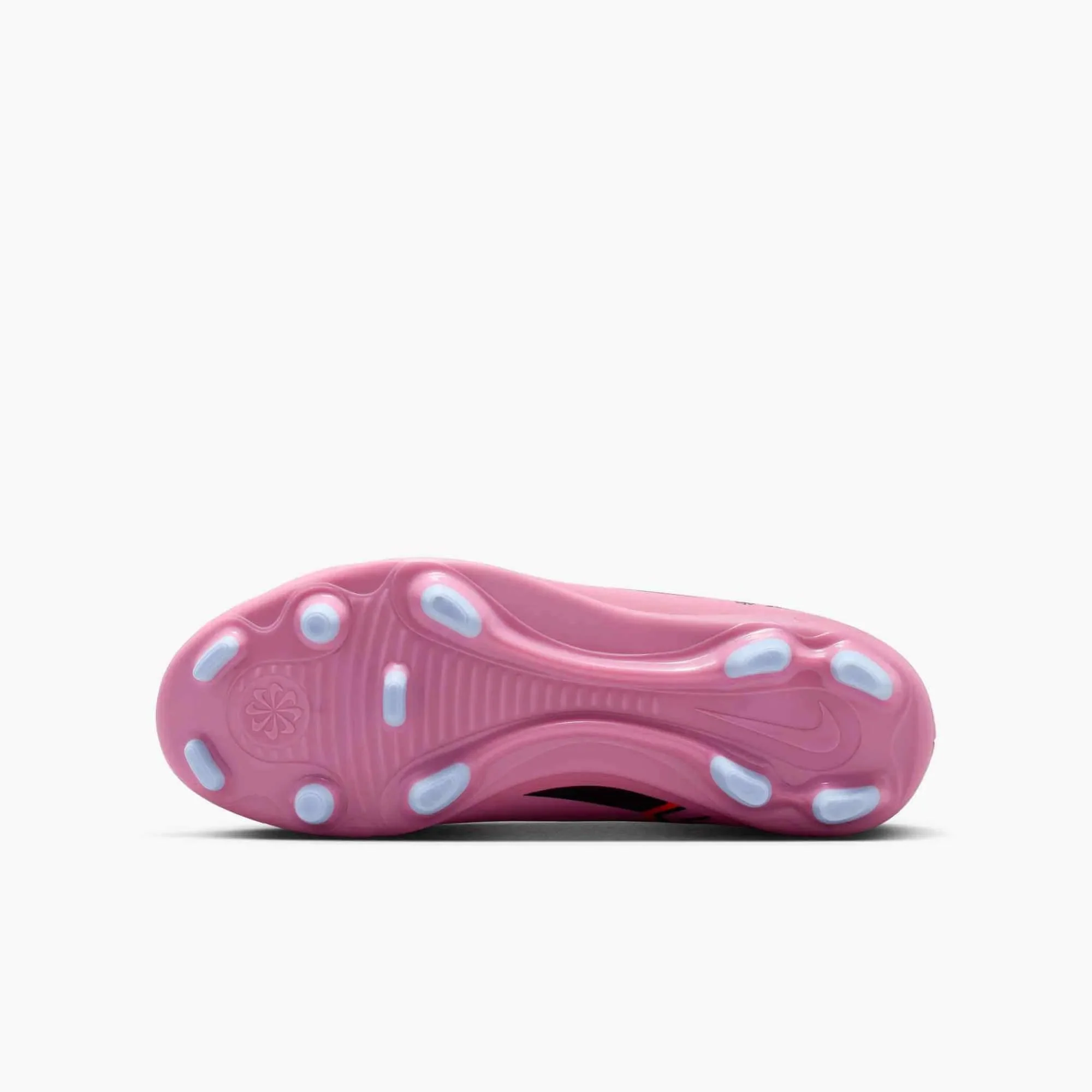 Nike Junior Superfly 10 Club Firm/Multi Ground Soccer Cleats - Scary Good Pack (FA25) - Image 5