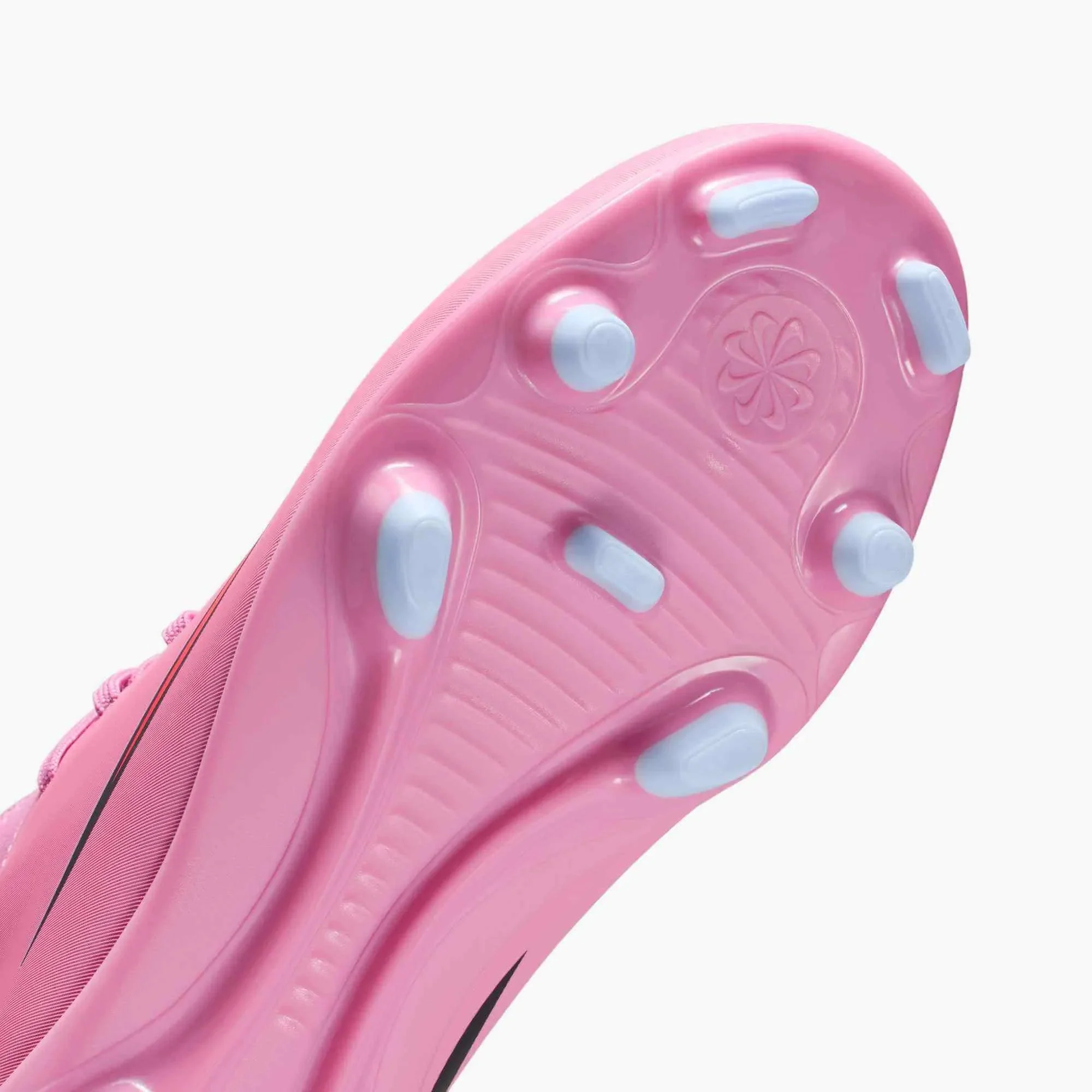 Nike Junior Superfly 10 Club Firm/Multi Ground Soccer Cleats - Scary Good Pack (FA25) - Image 7