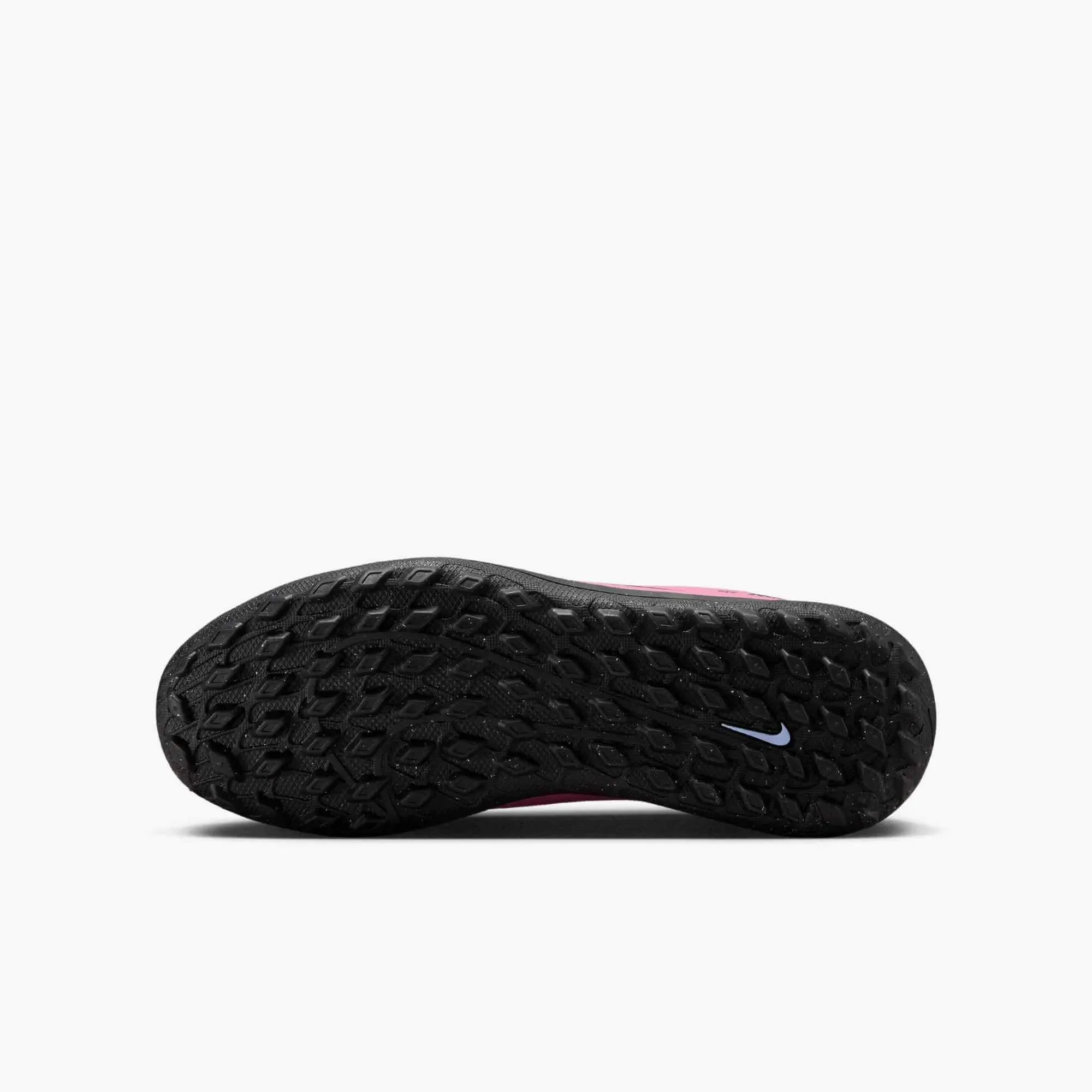 Nike Junior Superfly 10 Club Turf Soccer Shoes - Scary Good Pack (FA25) - Image 5