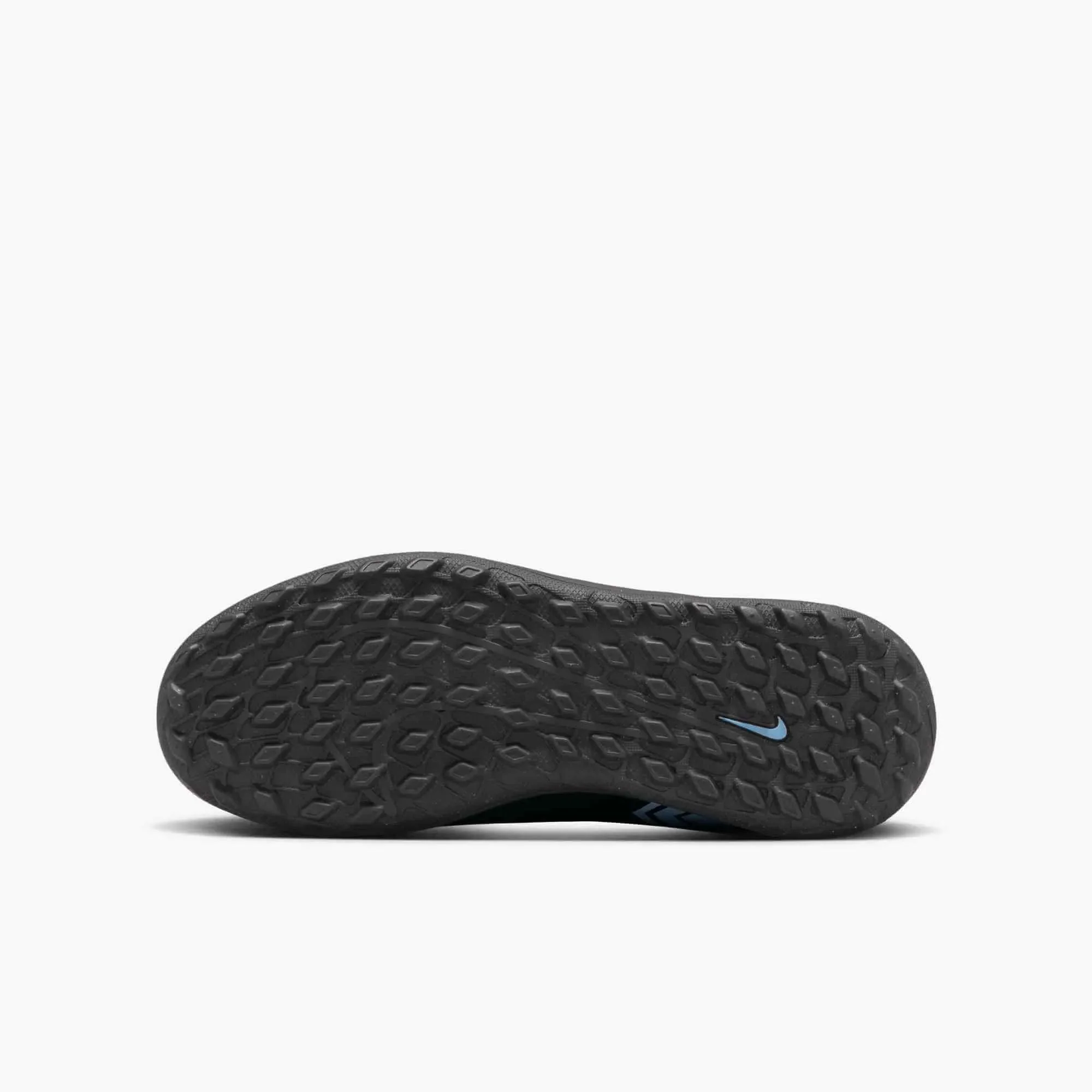 Nike Junior Superfly 10 Club Turf Soccer Shoes - Shadow Pack (FA25) - Image 5