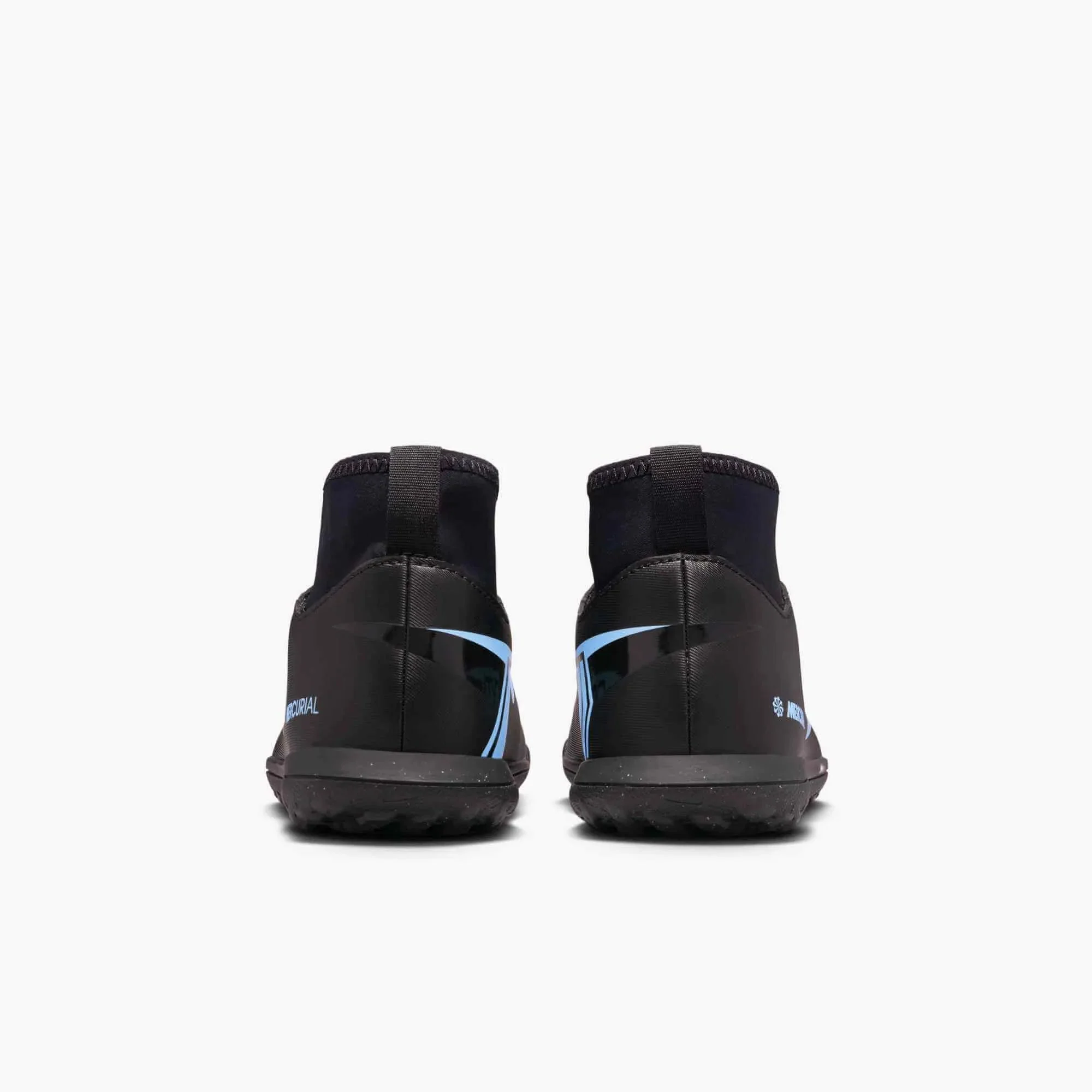 Nike Junior Superfly 10 Club Turf Soccer Shoes - Shadow Pack (FA25) - Image 6