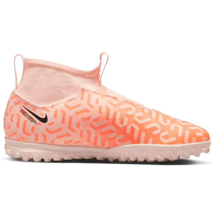 Nike Junior Superfly 9 Academy WC Turf - United Pack (FA23) - Image 2