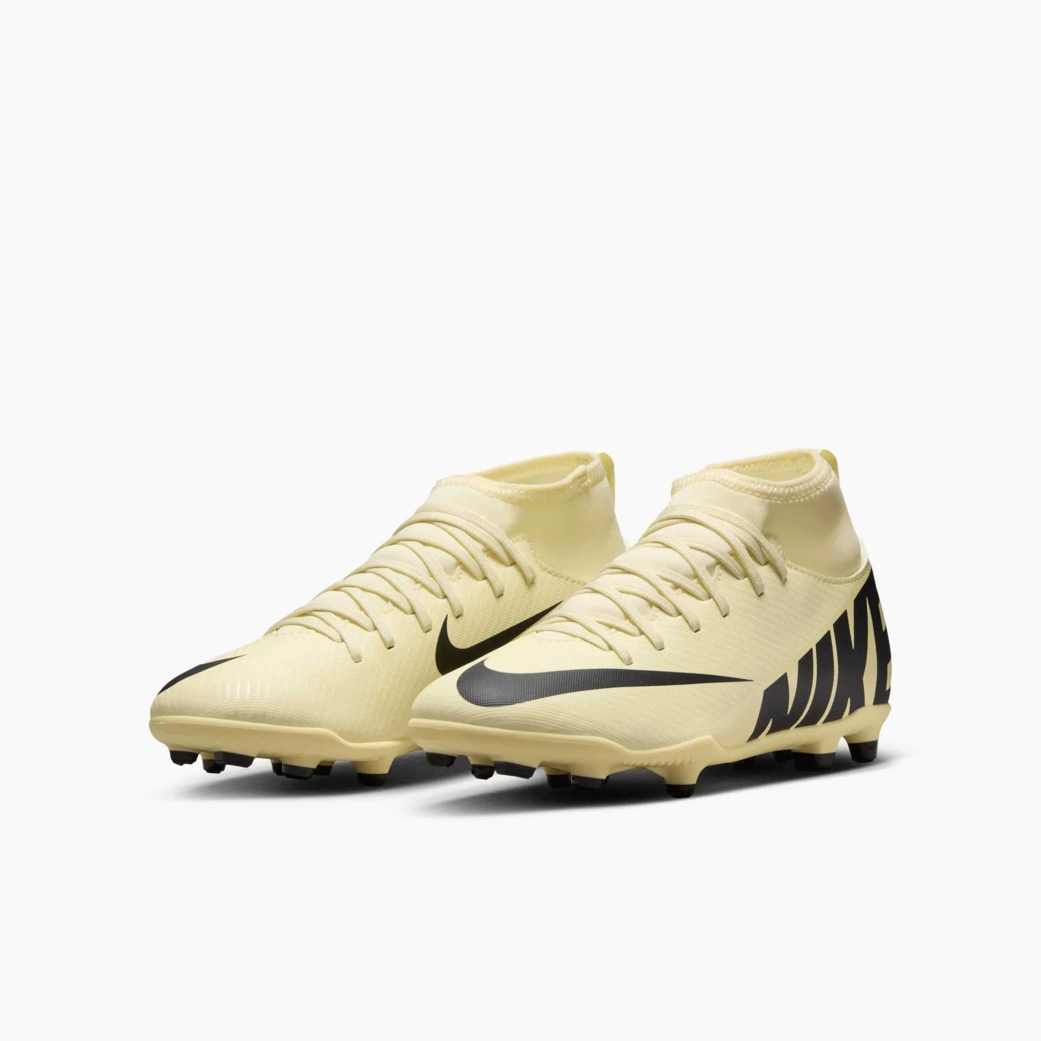 Nike Junior Superfly 9 Club FG/MG - Mad Ready Pack (SP24) - Image 3