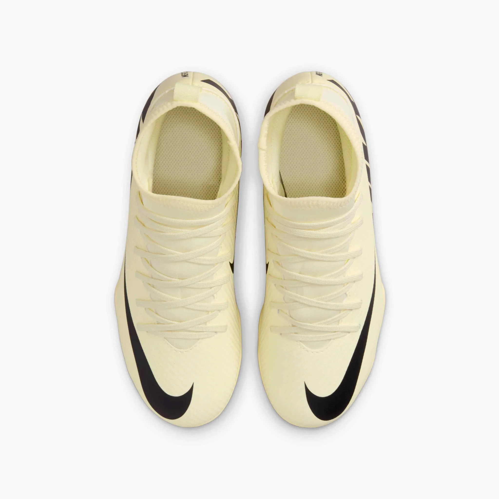 Nike Junior Superfly 9 Club FG/MG - Mad Ready Pack (SP24) - Image 4