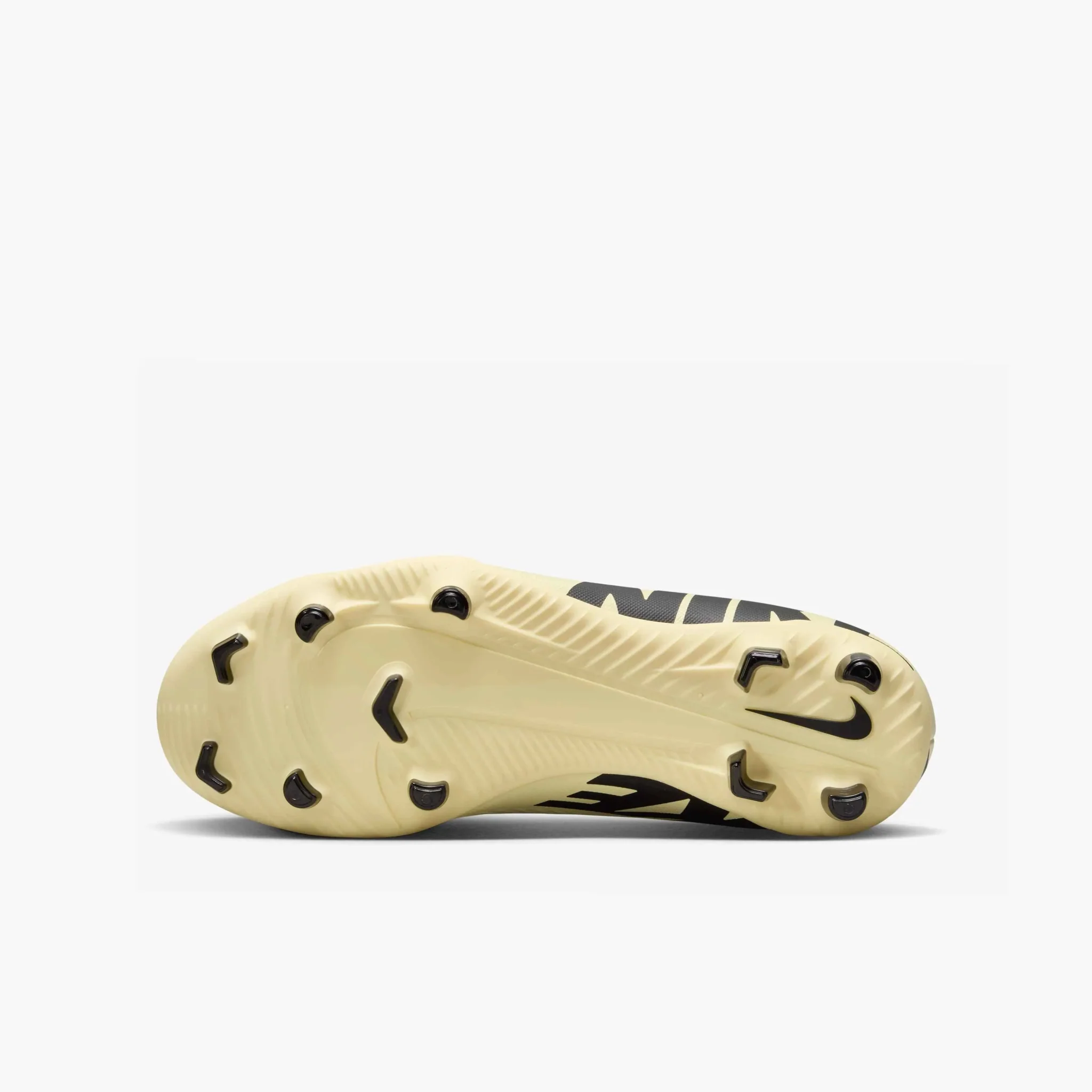 Nike Junior Superfly 9 Club FG/MG - Mad Ready Pack (SP24) - Image 5