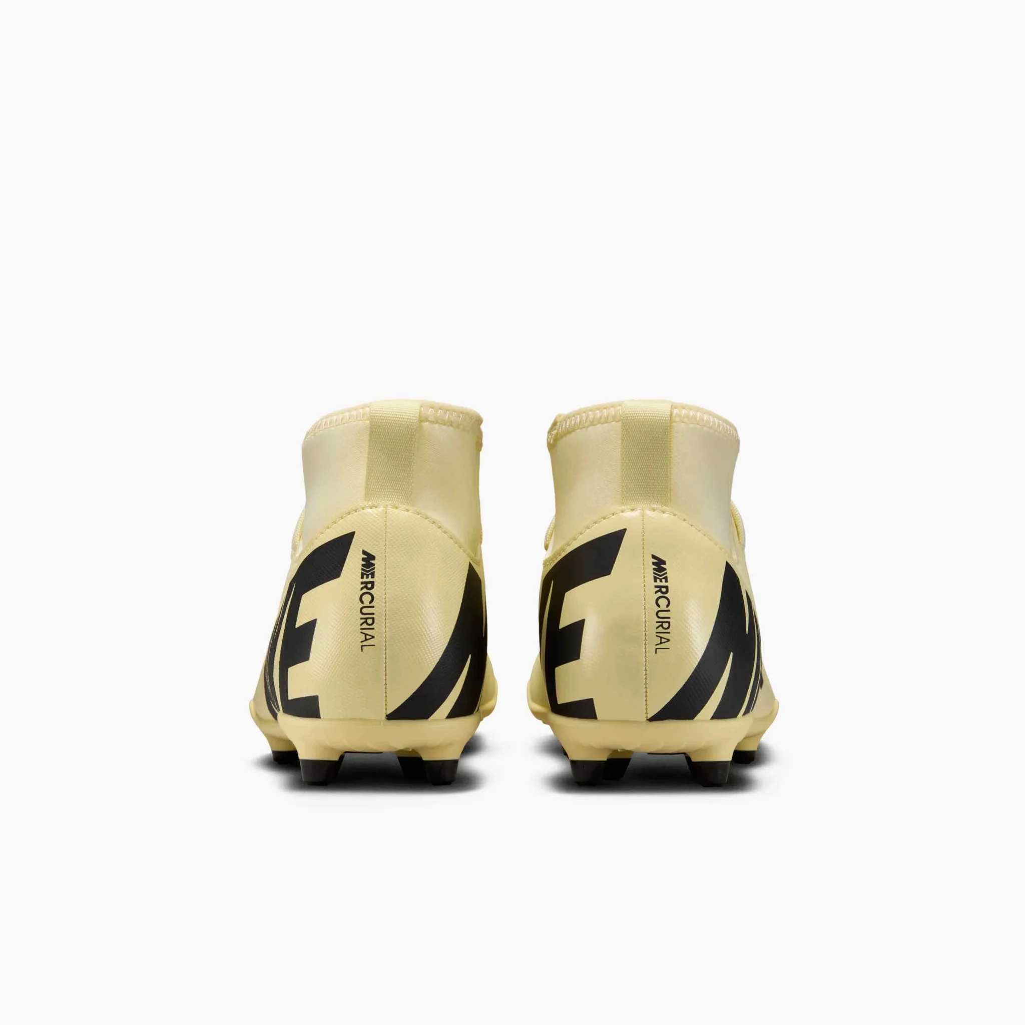 Nike Junior Superfly 9 Club FG/MG - Mad Ready Pack (SP24) - Image 6