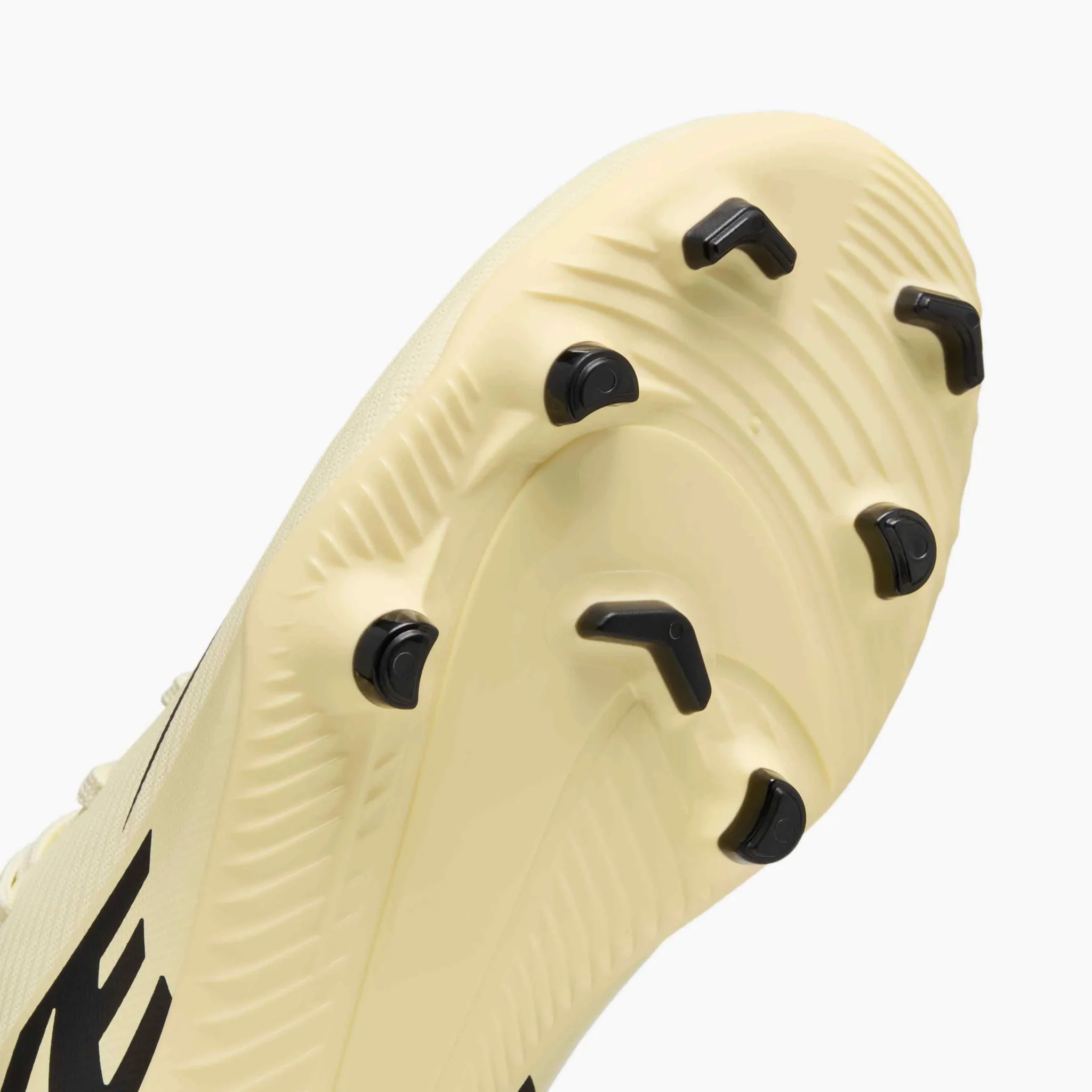 Nike Junior Superfly 9 Club FG/MG - Mad Ready Pack (SP24) - Image 7