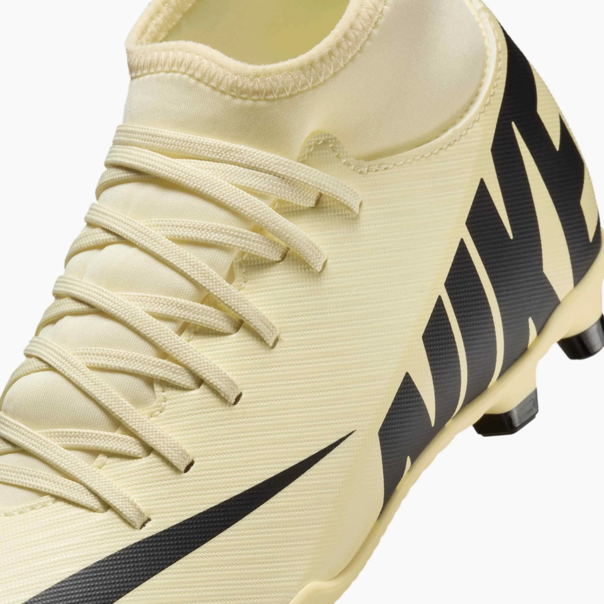 Nike Junior Superfly 9 Club FG/MG - Mad Ready Pack (SP24) - Image 8