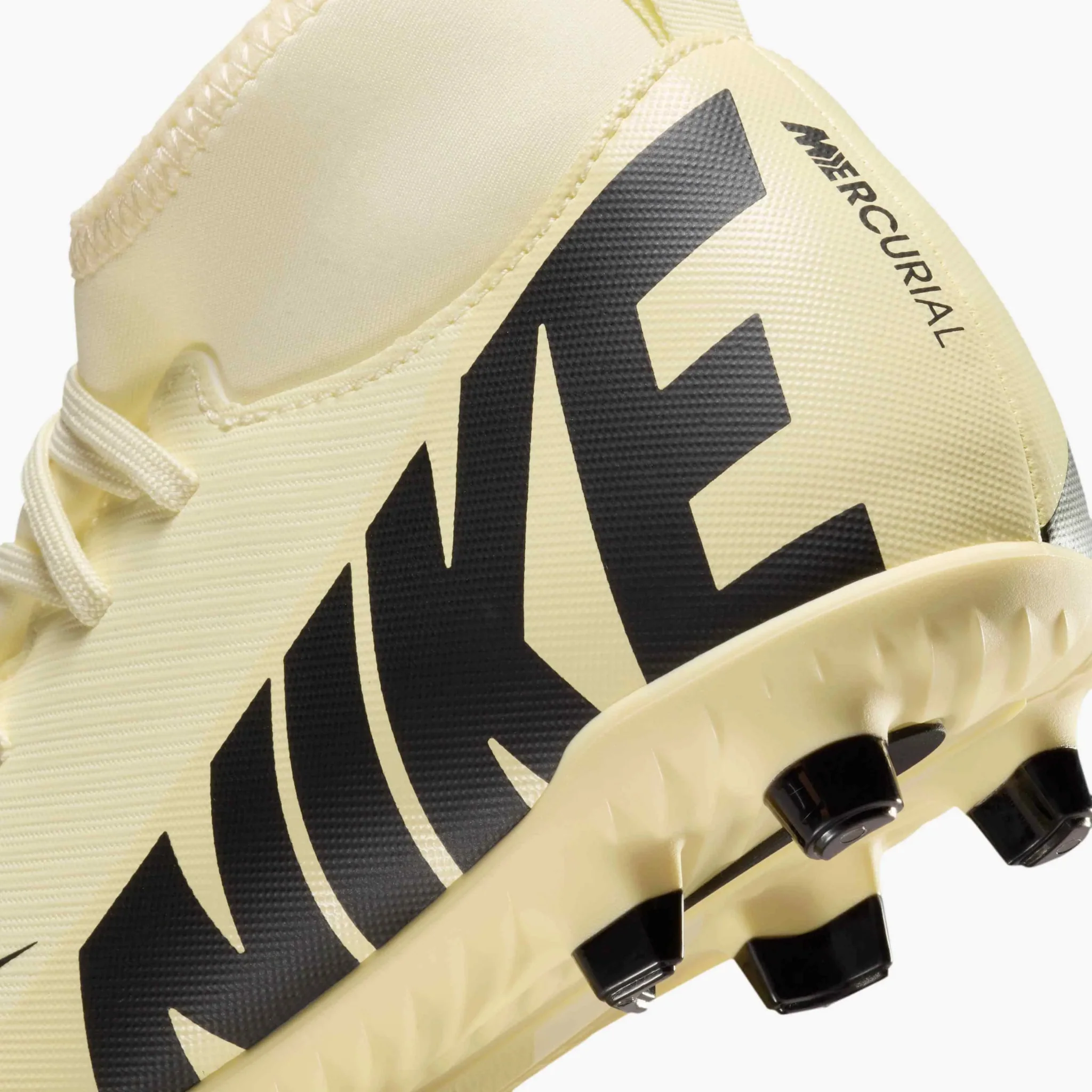 Nike Junior Superfly 9 Club FG/MG - Mad Ready Pack (SP24) - Image 9