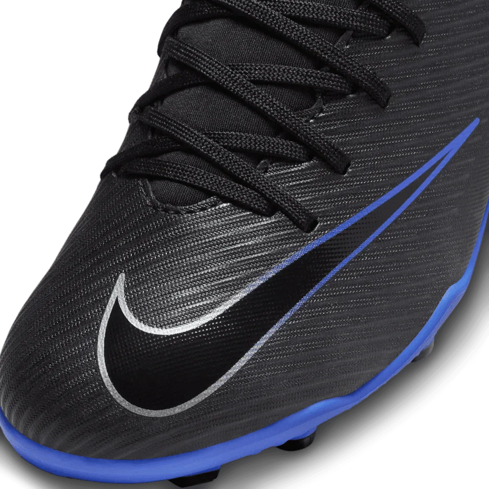Nike Junior Superfly 9 Club FG-MG - Shadow Pack (FA23) - Image 8