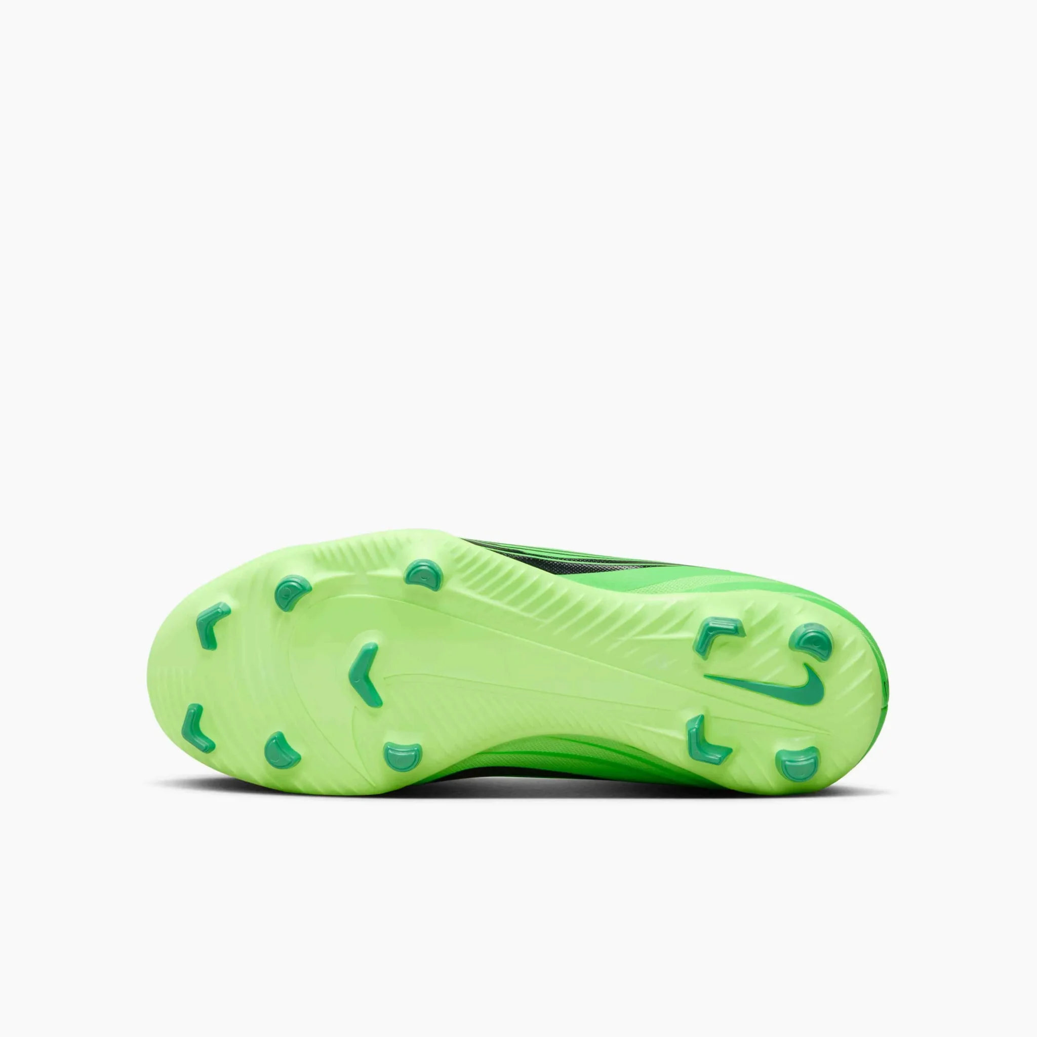 Nike Junior Superfly 9 Club MDS FG/MG - MDS 008 (SP24) - Image 5