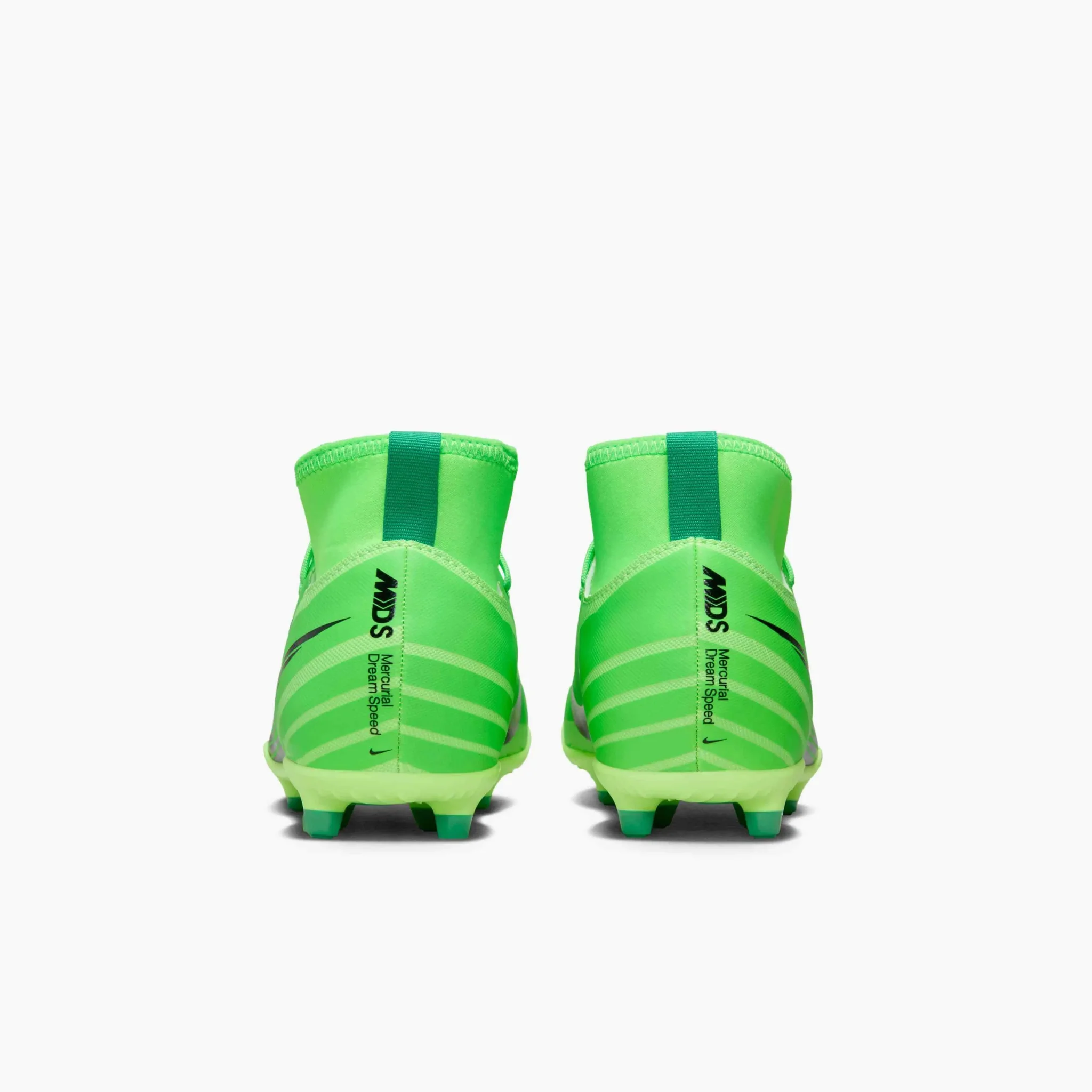 Nike Junior Superfly 9 Club MDS FG/MG - MDS 008 (SP24) - Image 6