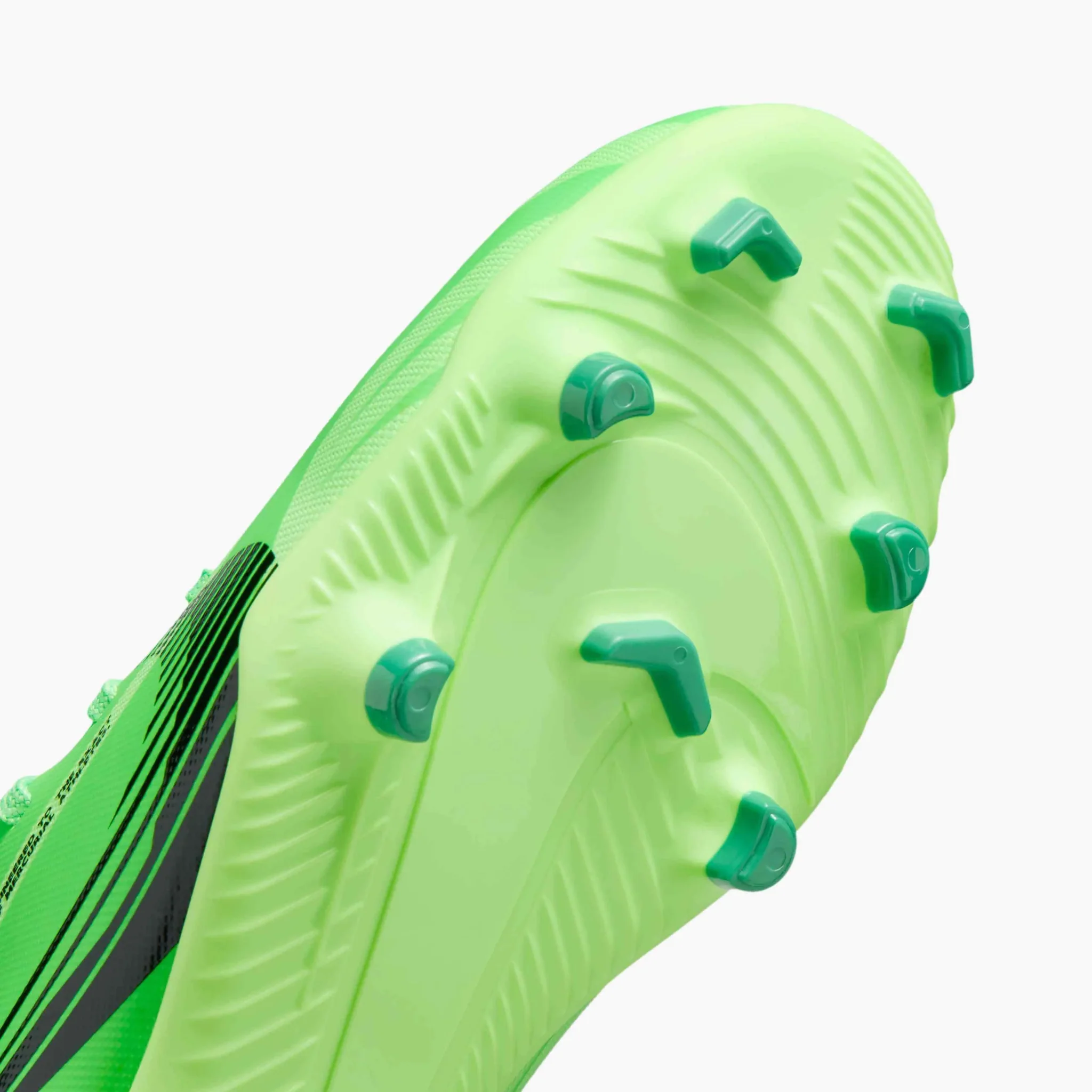 Nike Junior Superfly 9 Club MDS FG/MG - MDS 008 (SP24) - Image 7