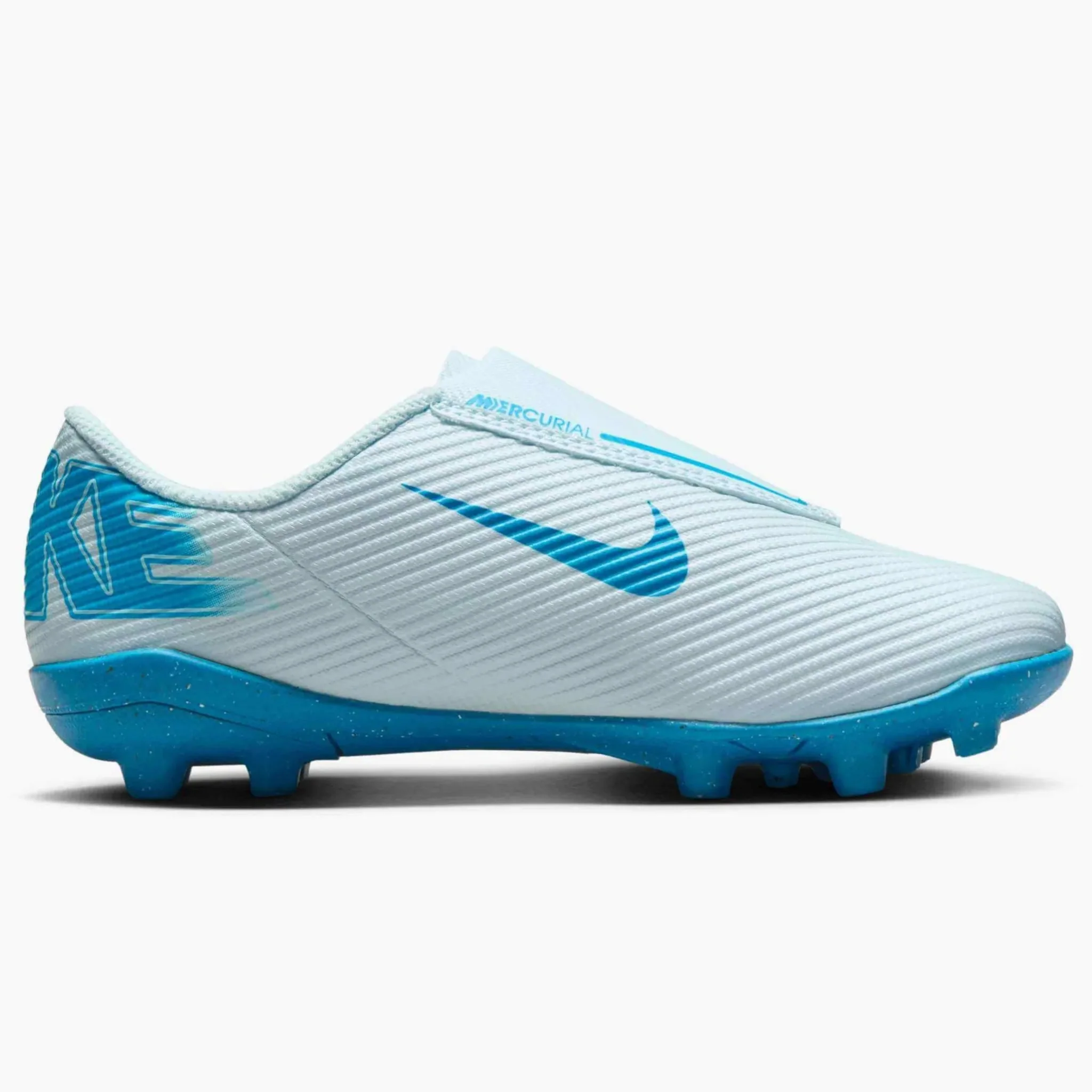 Nike Kids Vapor 16 Club MG PS (V) - Mad Ambition Pack (FA24) - Image 2