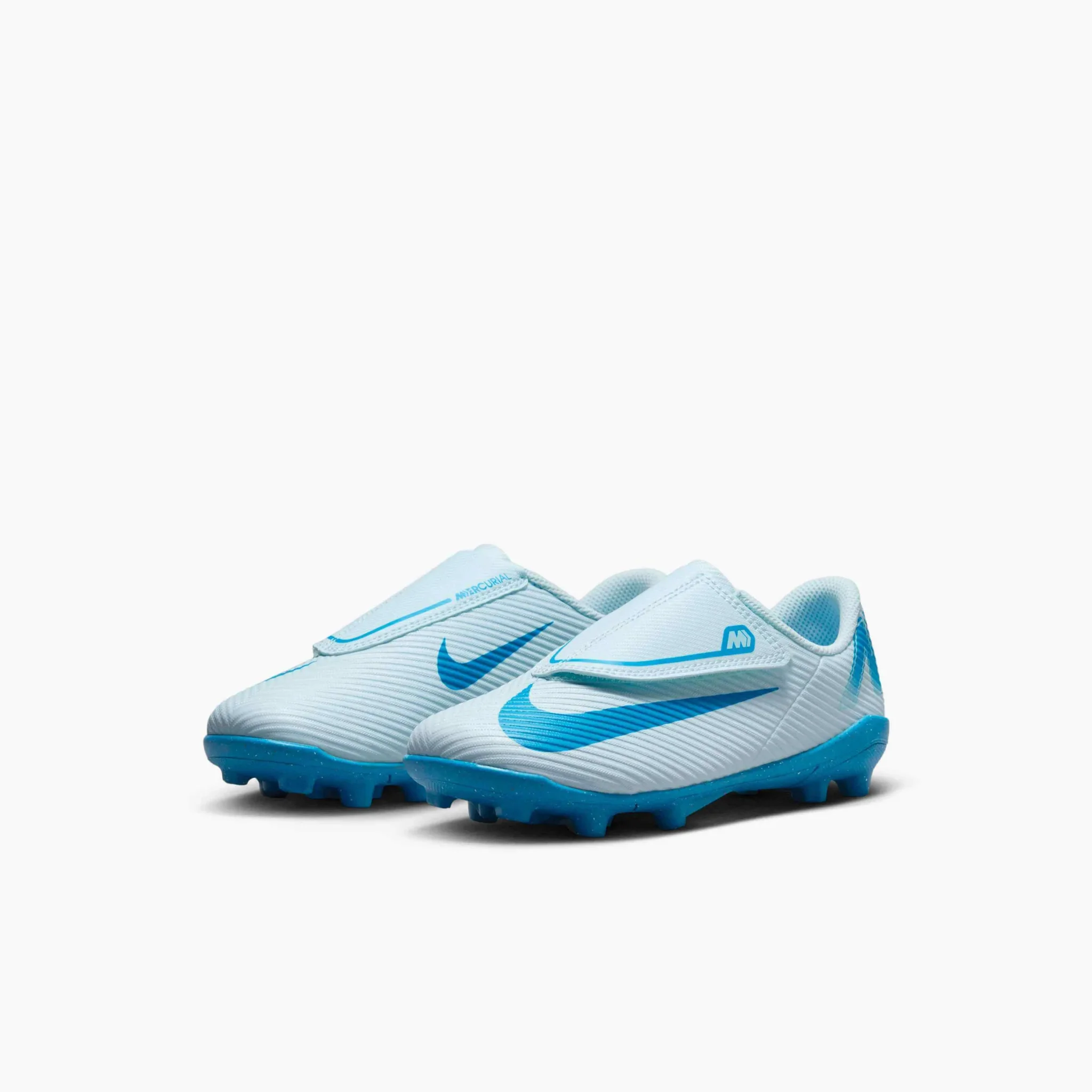 Nike Kids Vapor 16 Club MG PS (V) - Mad Ambition Pack (FA24) - Image 3