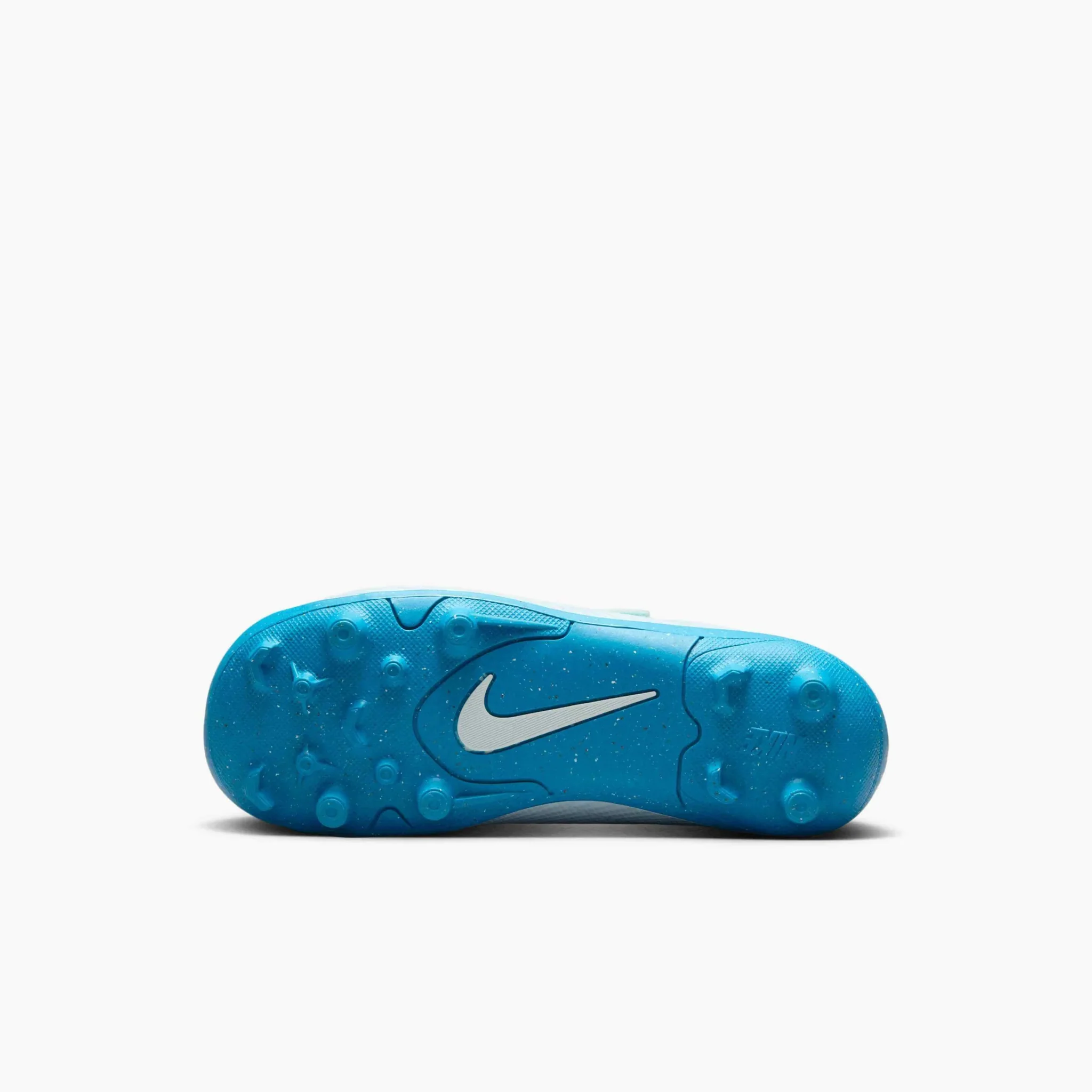 Nike Kids Vapor 16 Club MG PS (V) - Mad Ambition Pack (FA24) - Image 5
