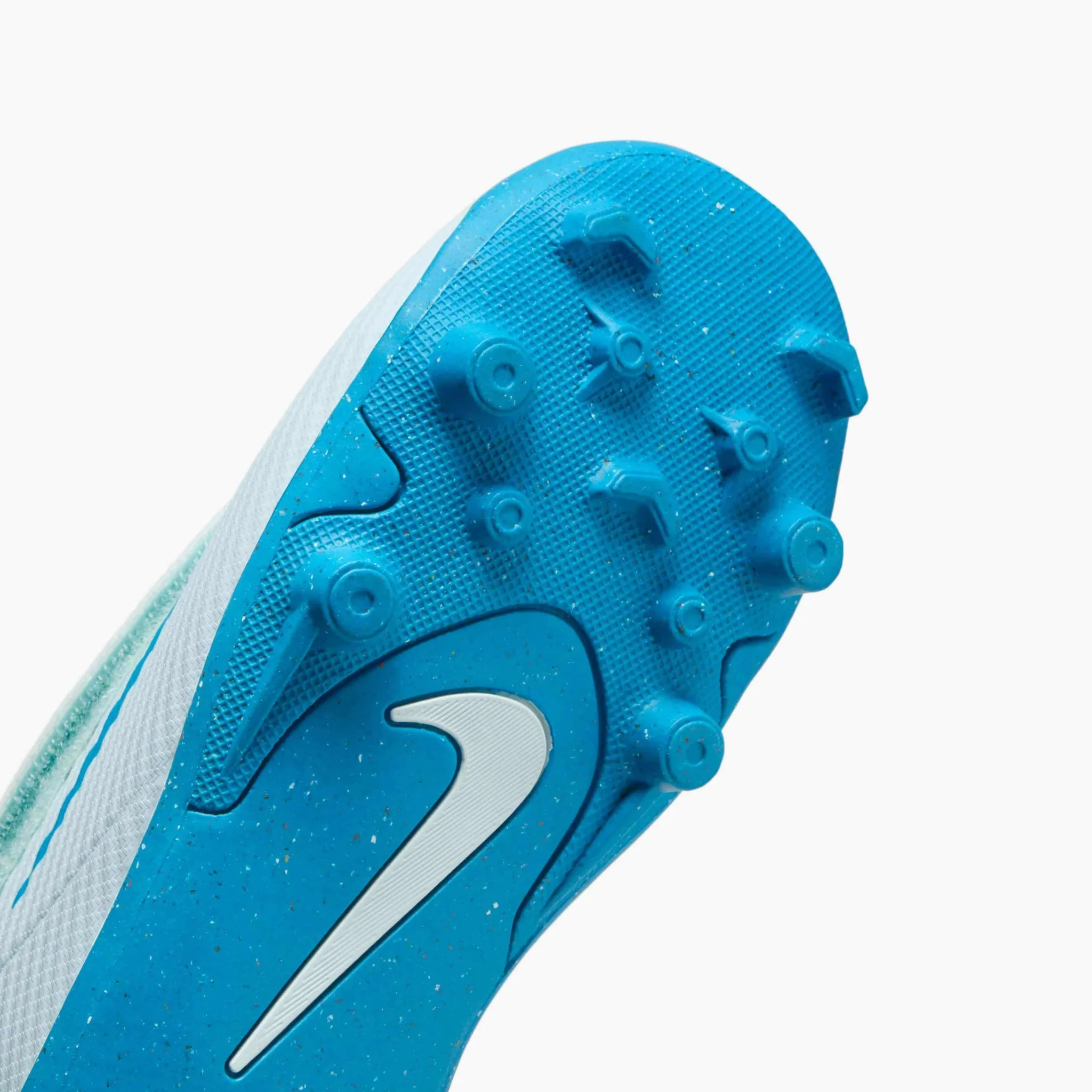 Nike Kids Vapor 16 Club MG PS (V) - Mad Ambition Pack (FA24) - Image 7